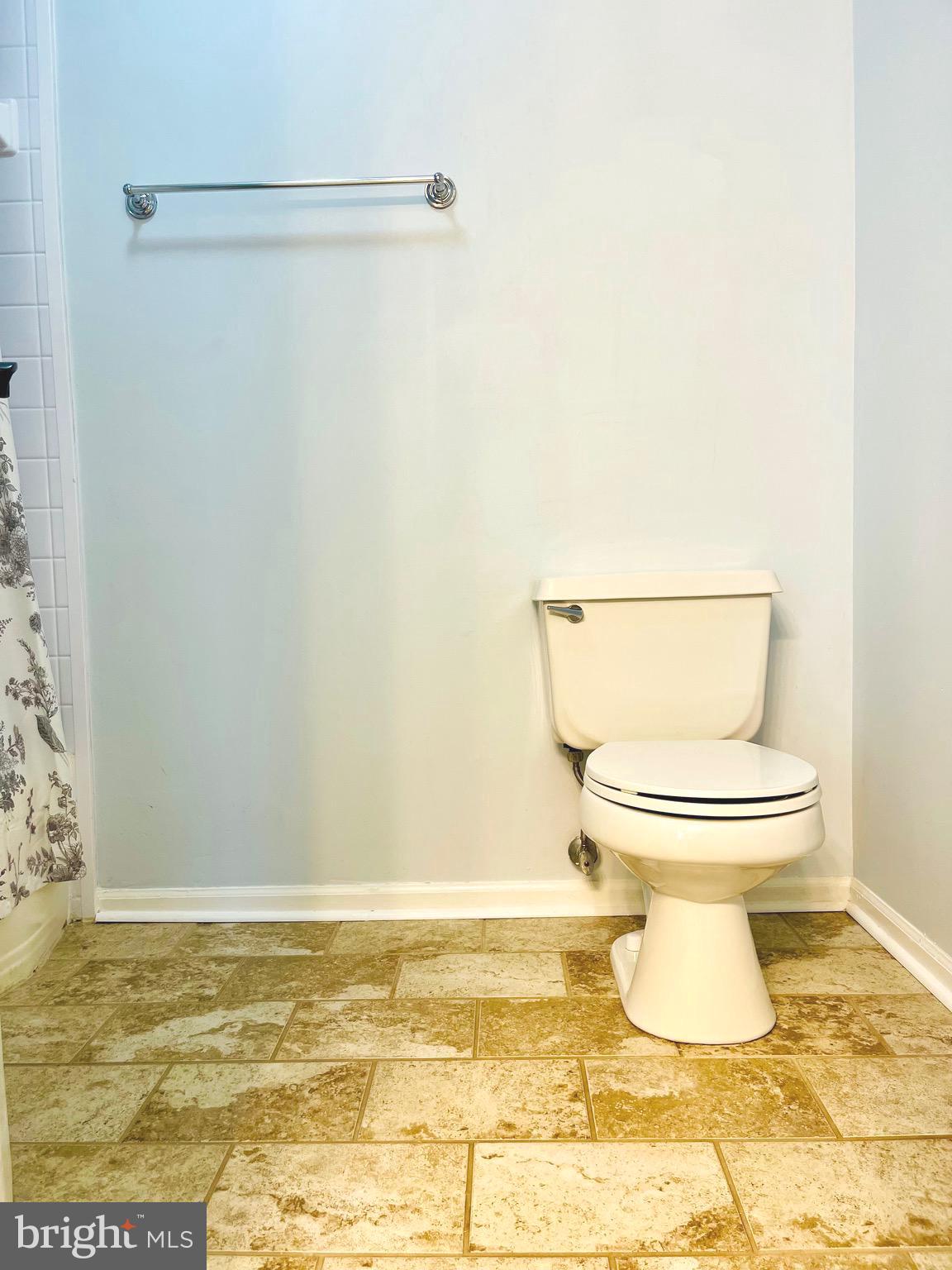 GOLF VIEW - Residential