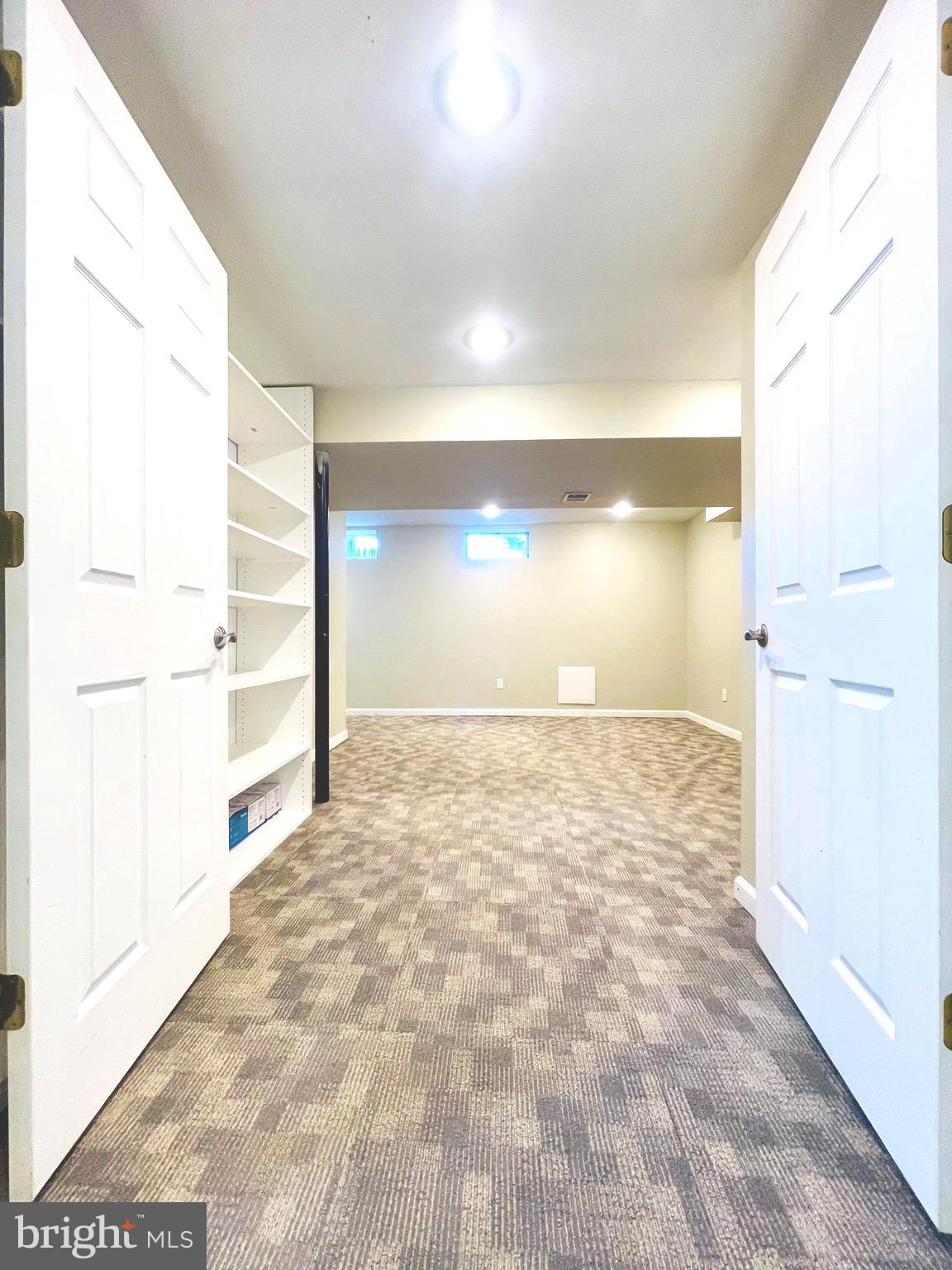 GOLF VIEW - Residential