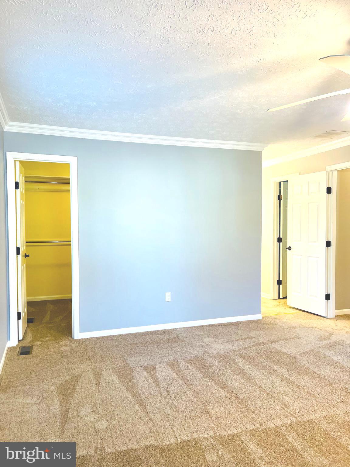 GOLF VIEW - Residential