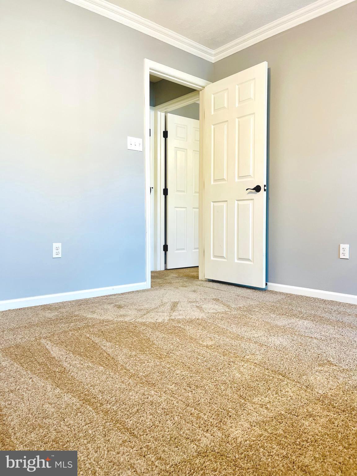 GOLF VIEW - Residential