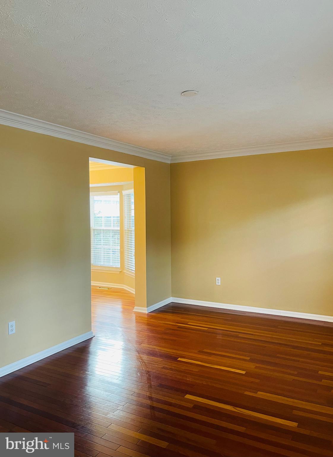 GOLF VIEW - Residential