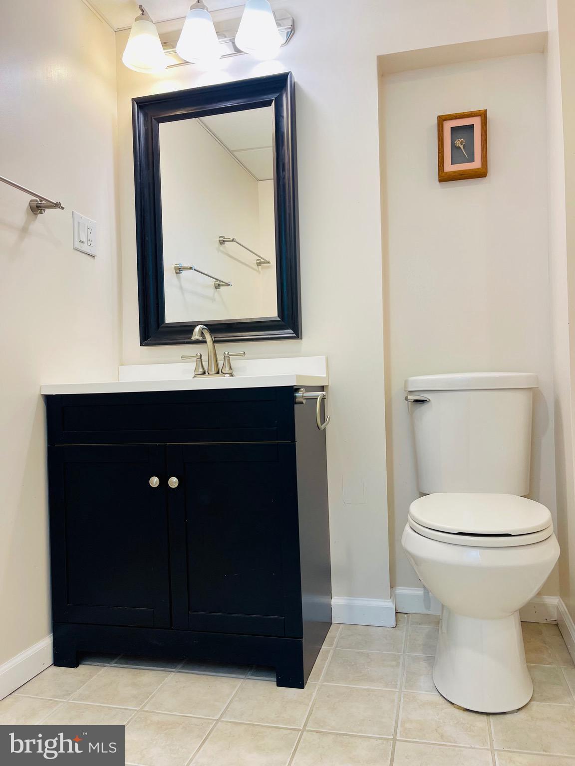 GOLF VIEW - Residential