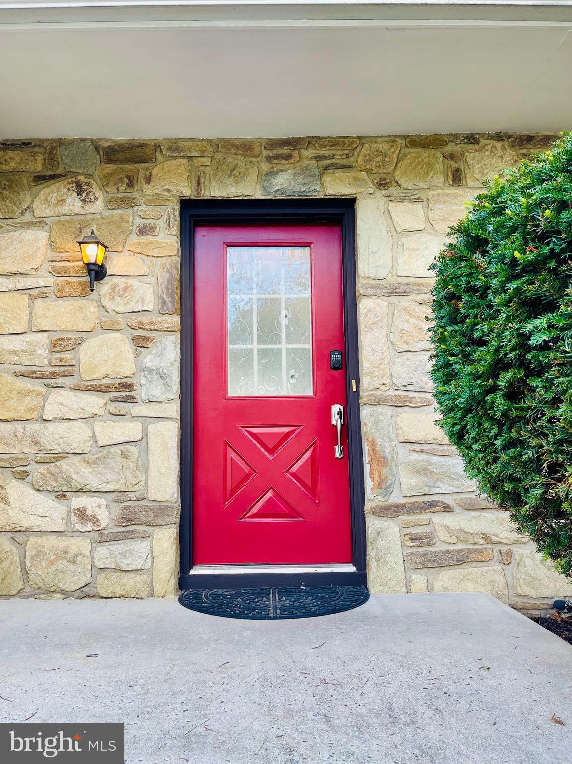 GOLF VIEW - Residential