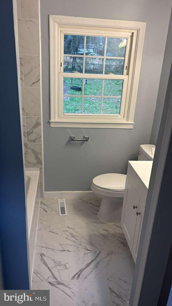 PROVIDENCE COURT - Residential