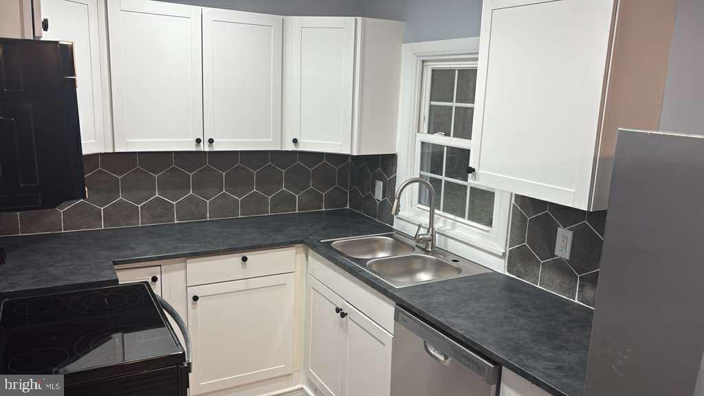 PROVIDENCE COURT - Residential