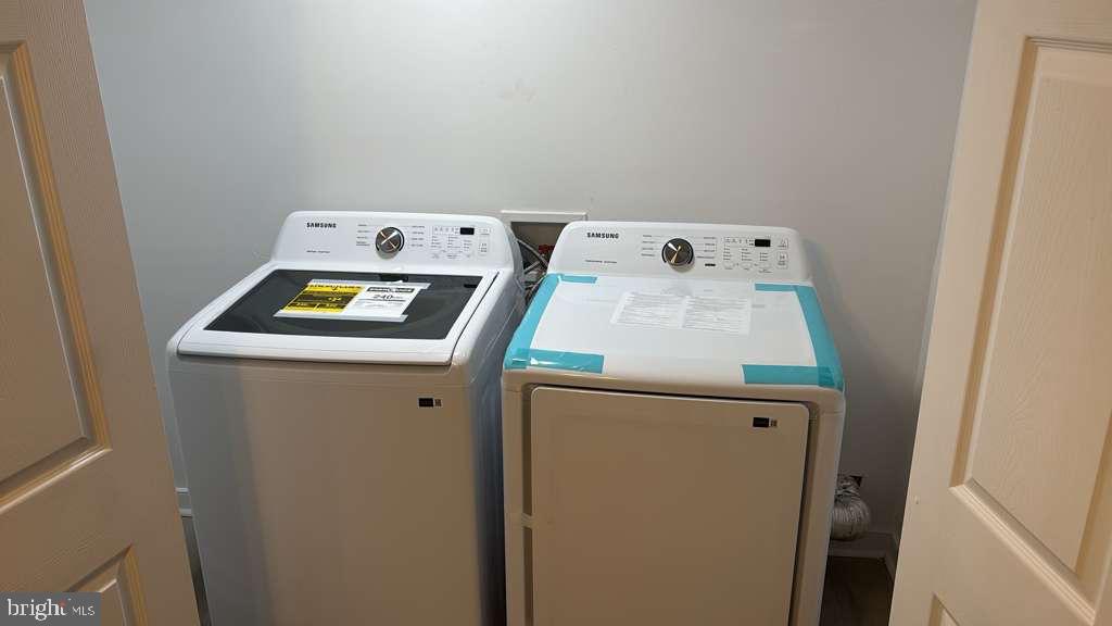 PROVIDENCE COURT - Residential