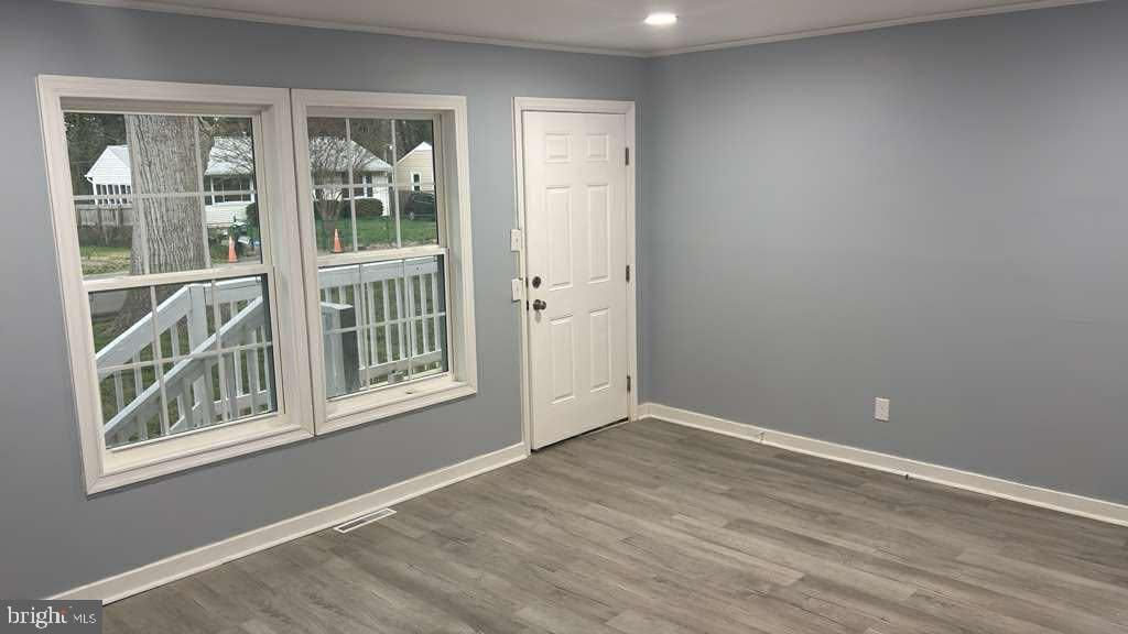 Photo of 4213 Fayette Circle, RICHMOND, VA 23222 (MLS # VAHN2001178)