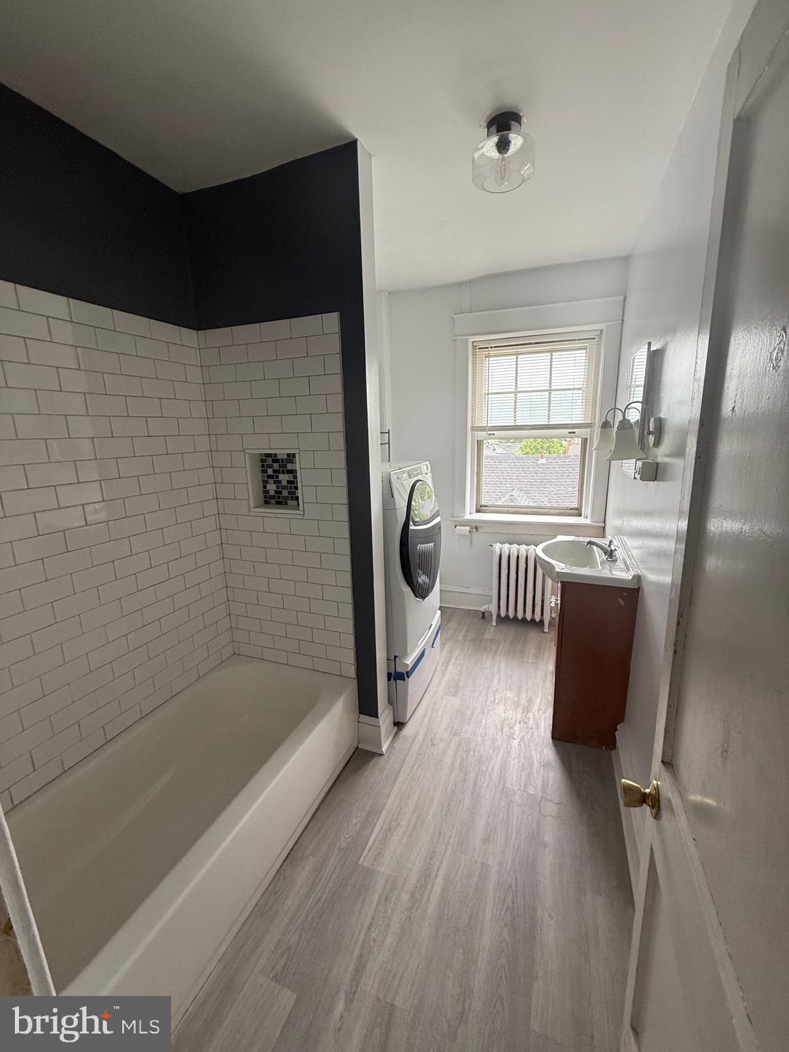 LANSDOWNE - Residential Lease