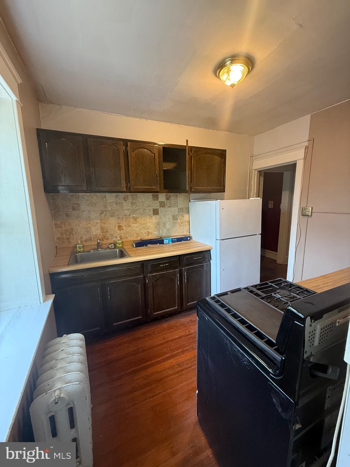 LANSDOWNE - Residential Lease