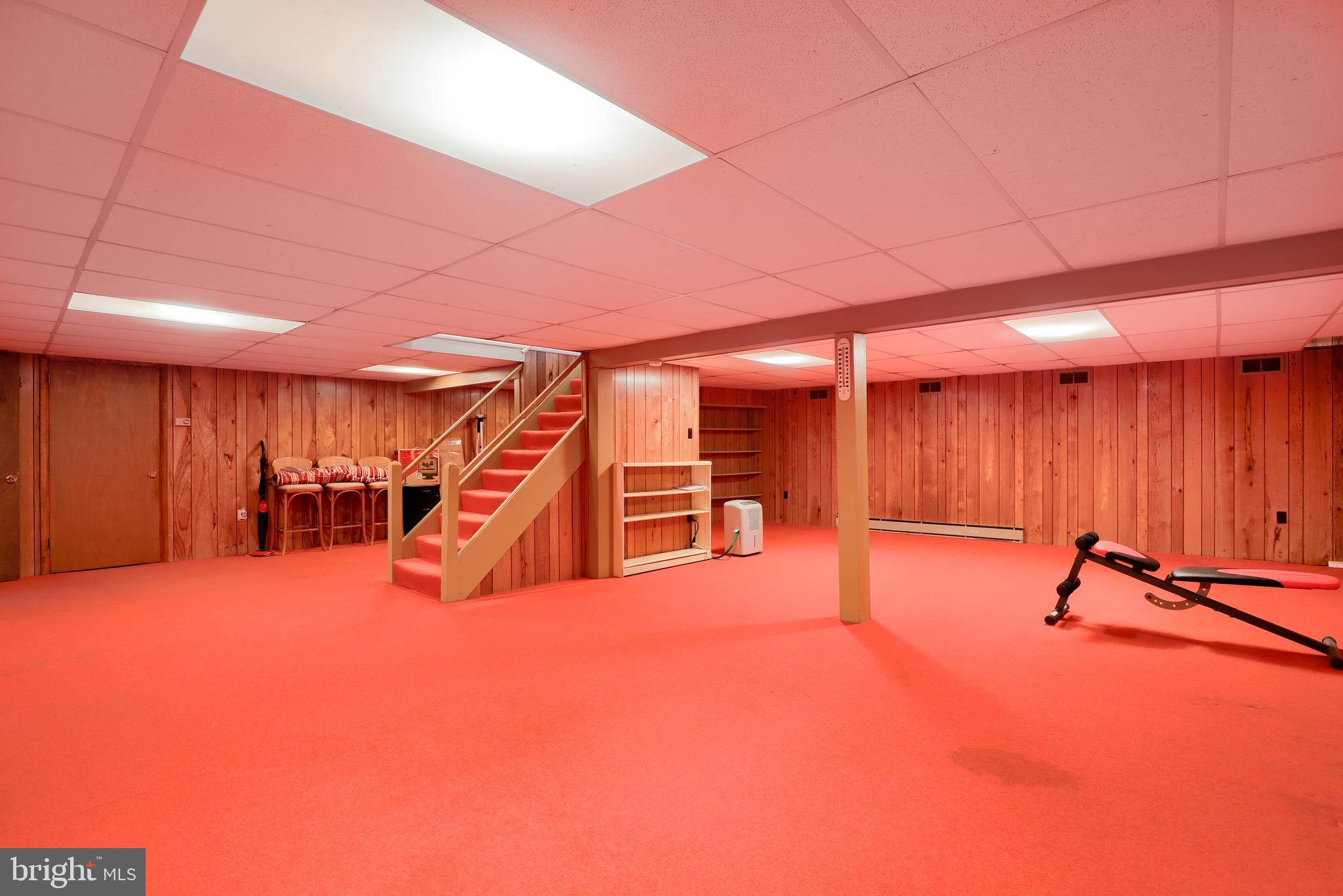 MISSION HILLS - Residential