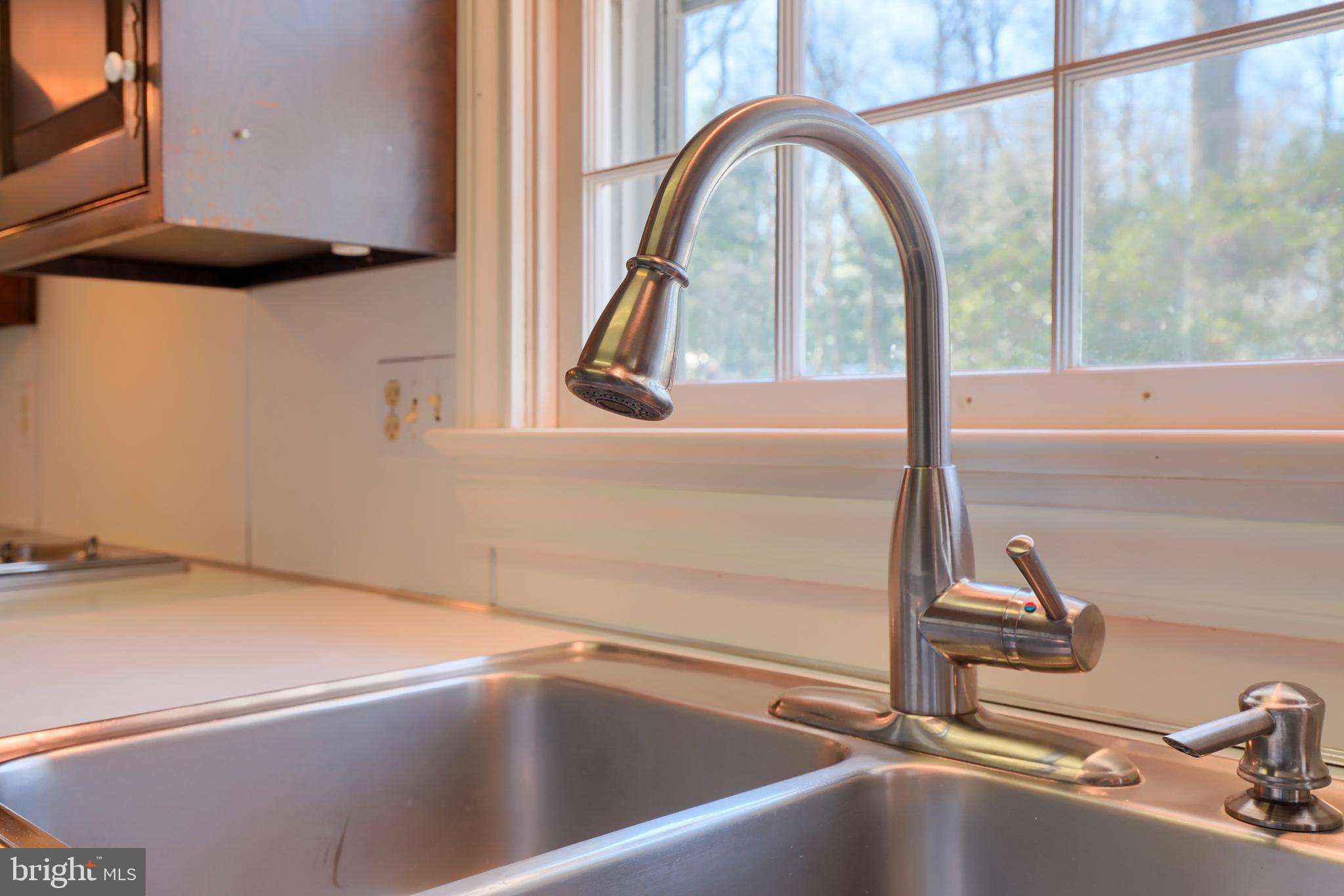 MISSION HILLS - Residential