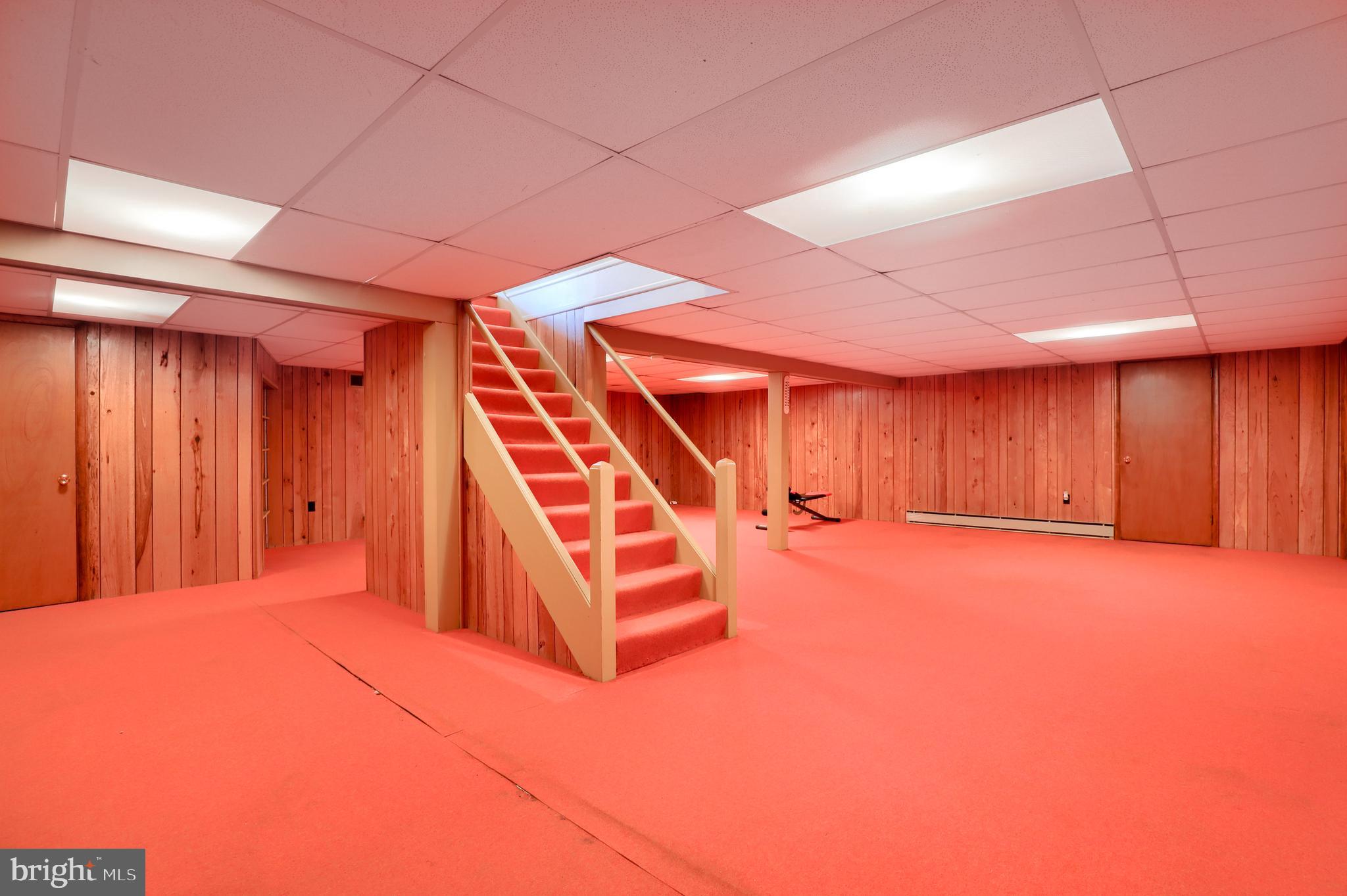 MISSION HILLS - Residential