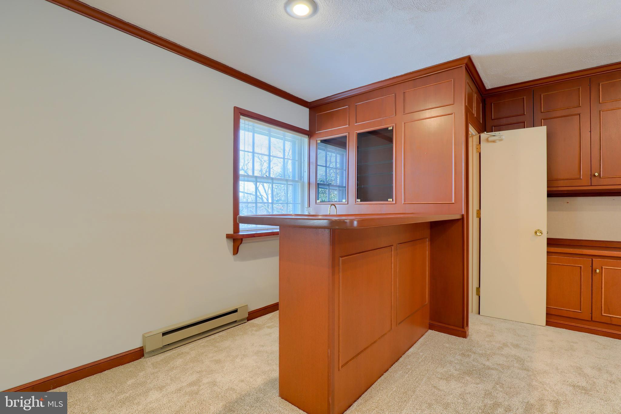 MISSION HILLS - Residential