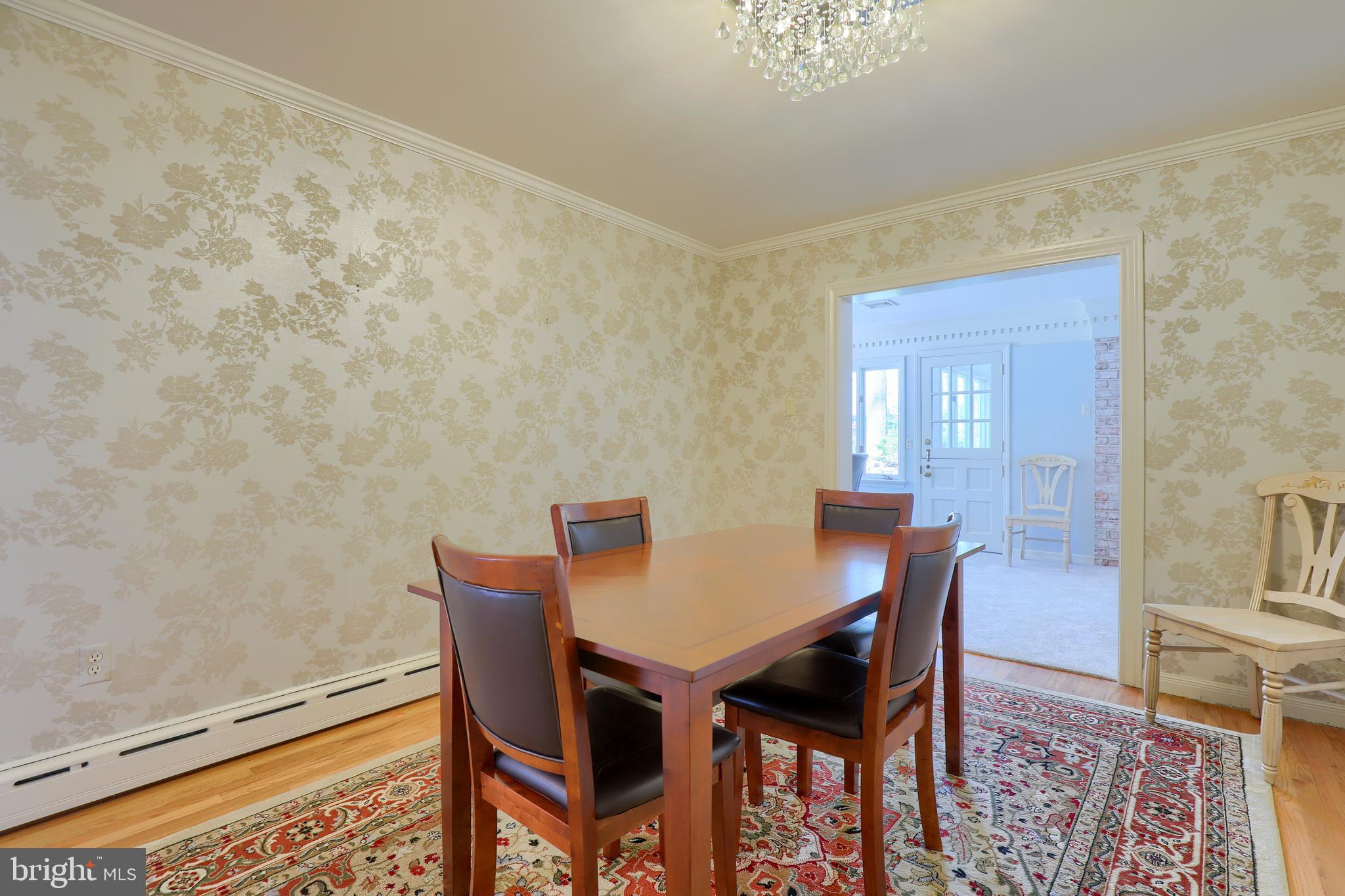 MISSION HILLS - Residential