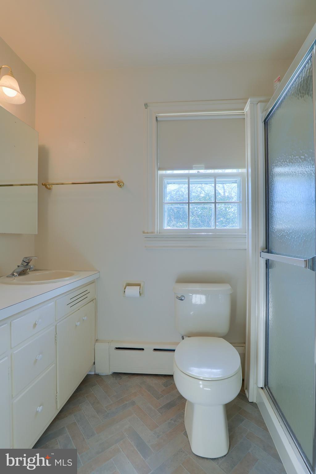 MISSION HILLS - Residential