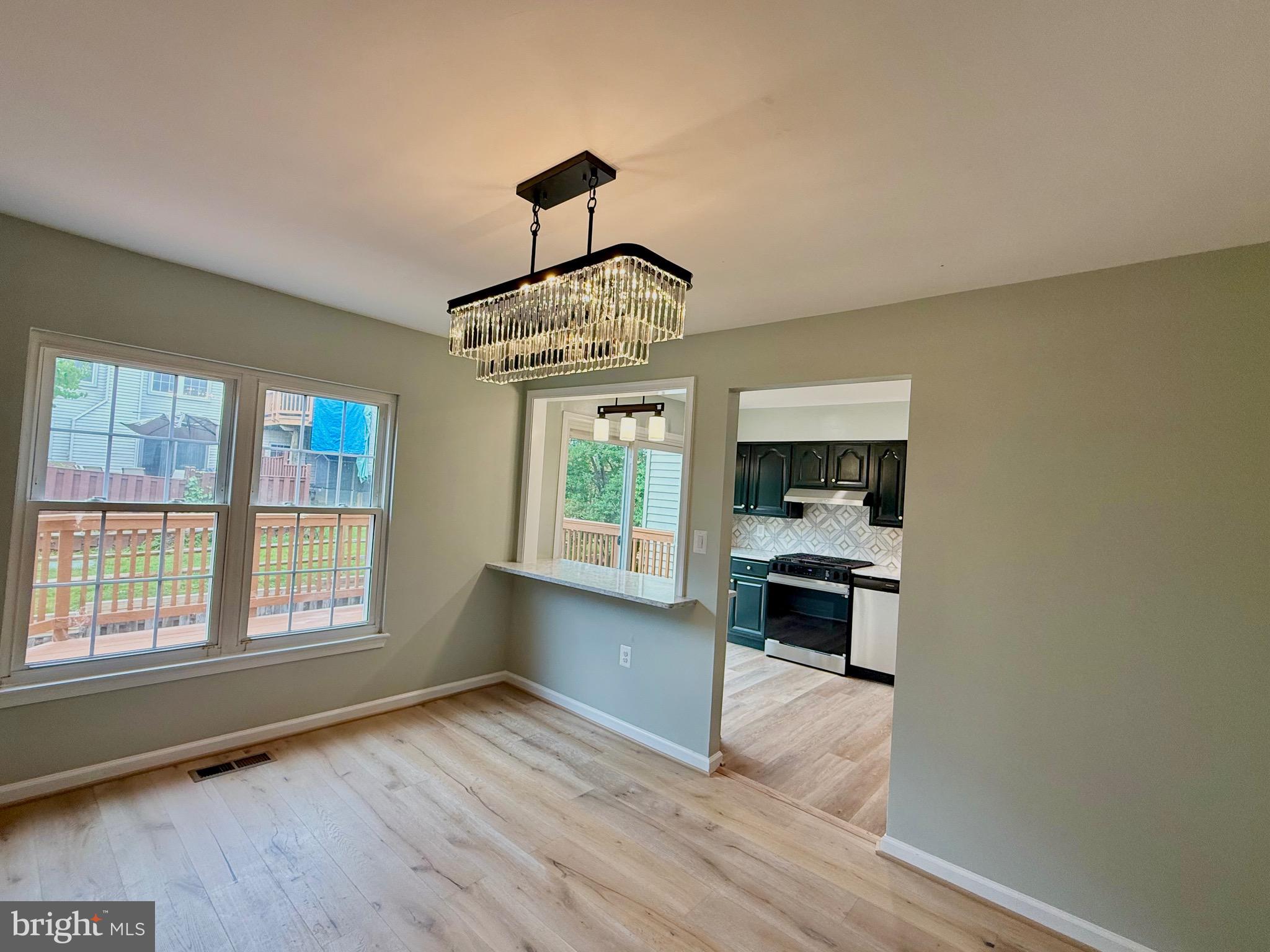 405 AMBERFIELD LANE