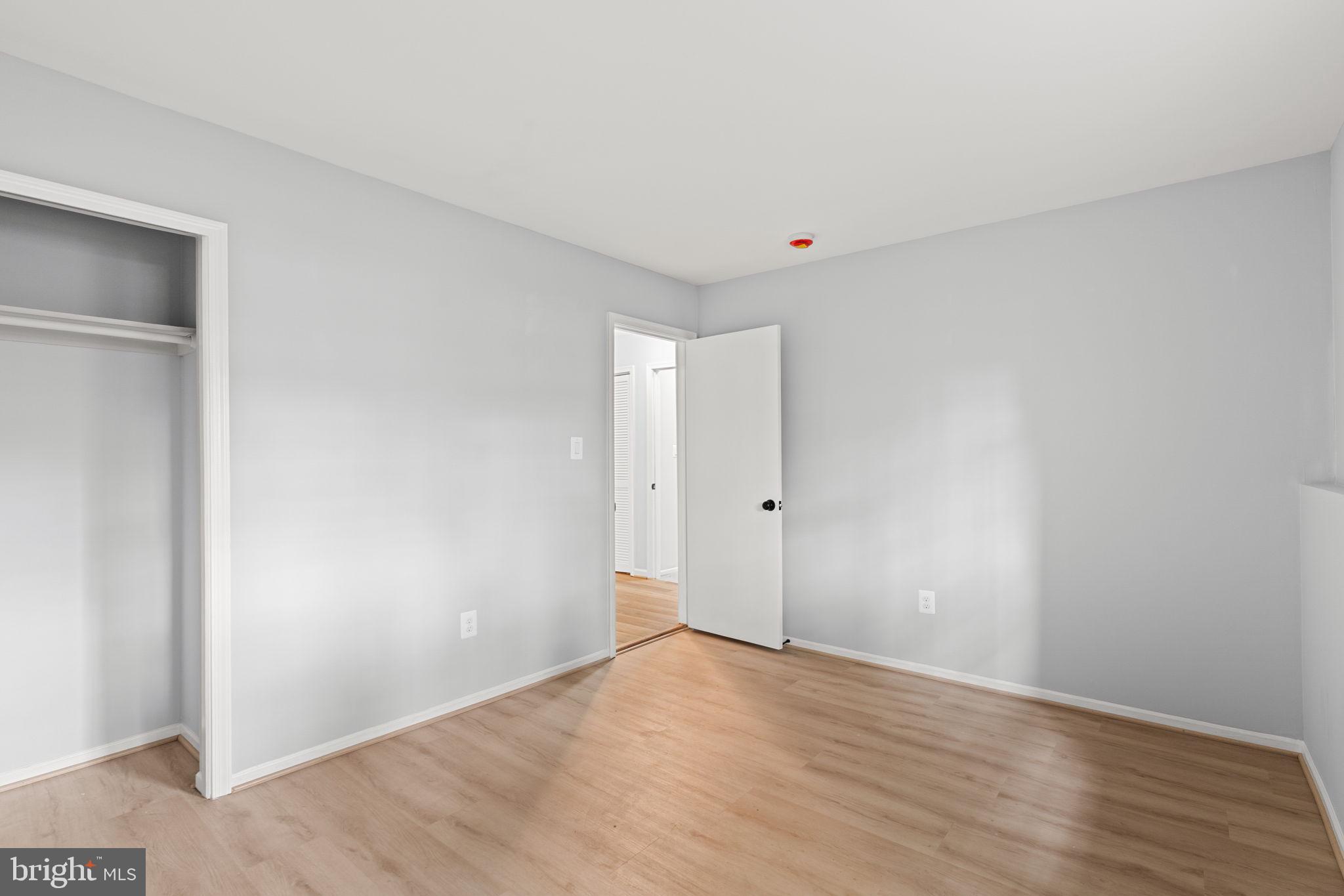 AMBERFIELD - Residential