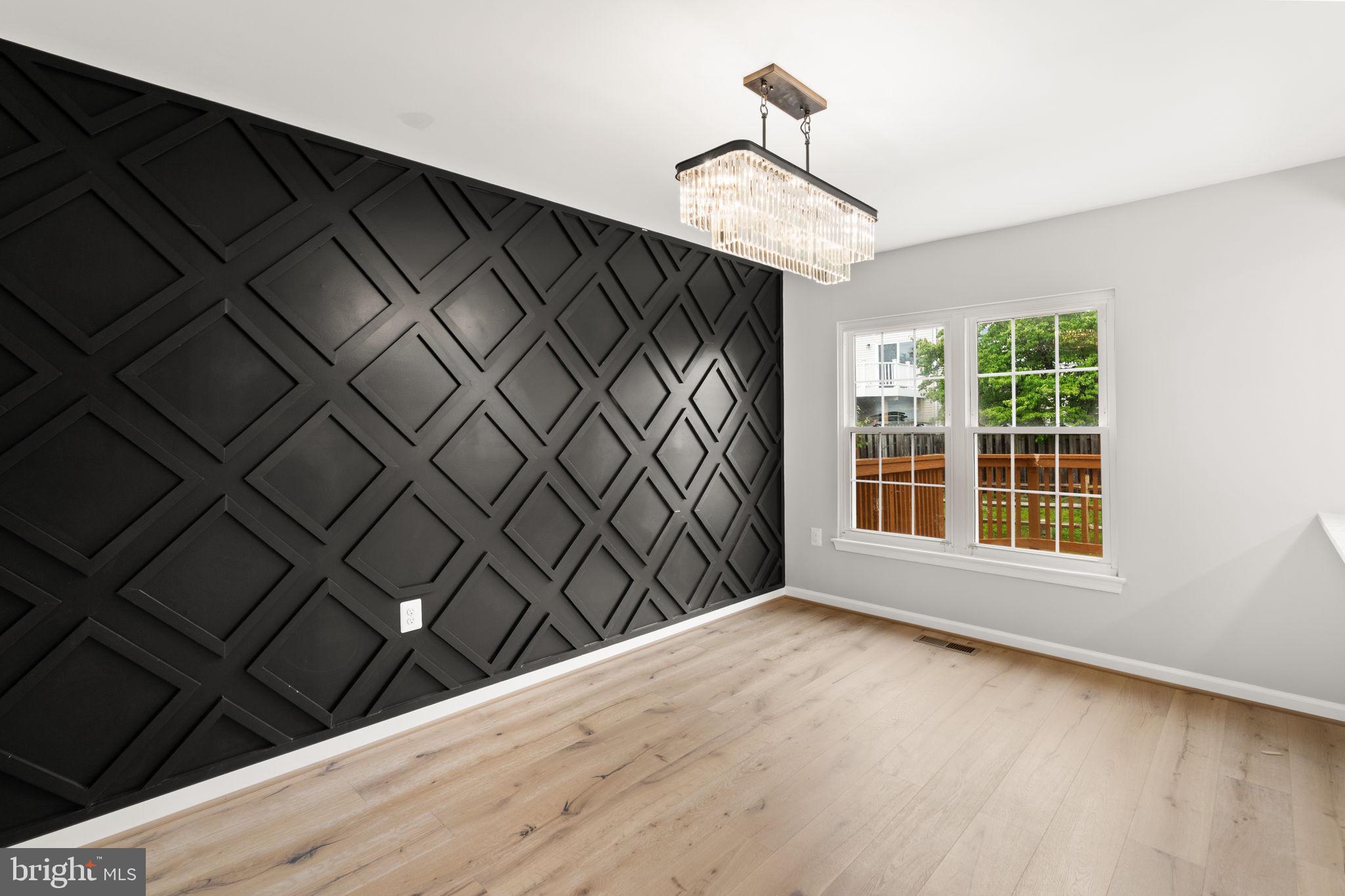 AMBERFIELD - Residential