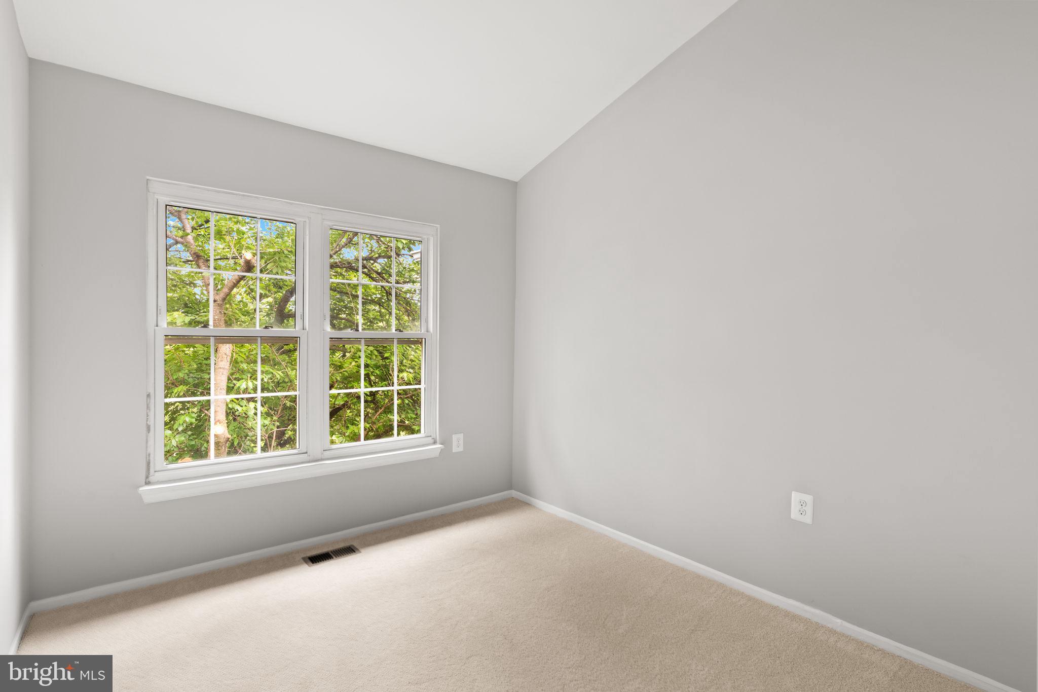 AMBERFIELD - Residential