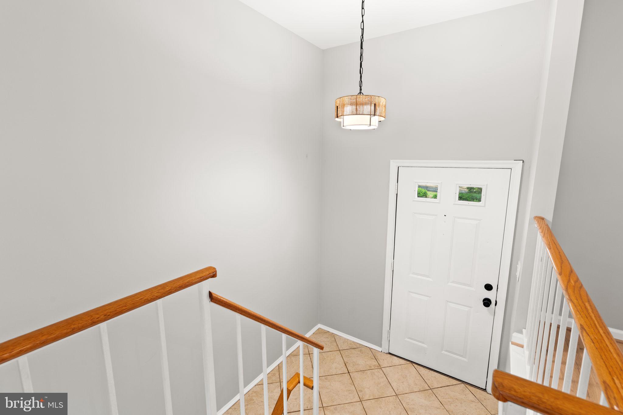 AMBERFIELD - Residential