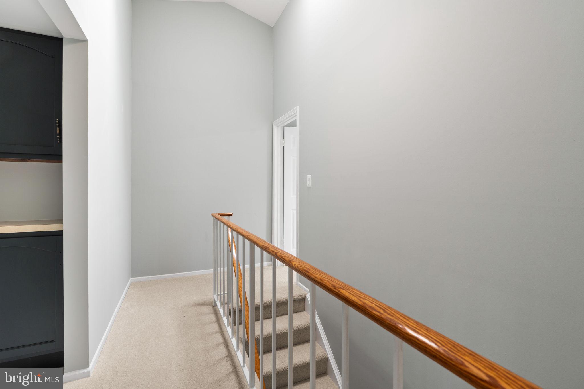 AMBERFIELD - Residential