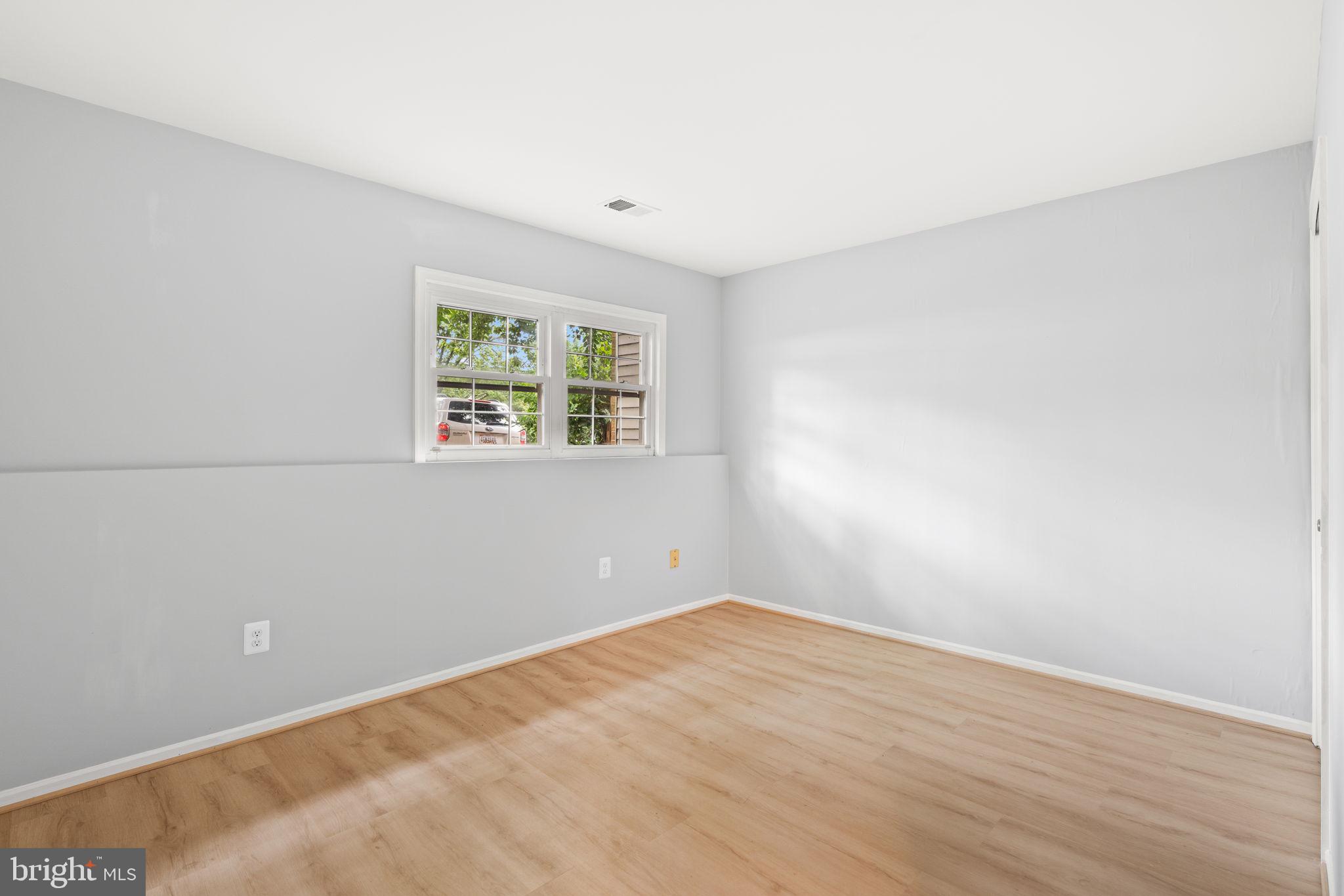AMBERFIELD - Residential