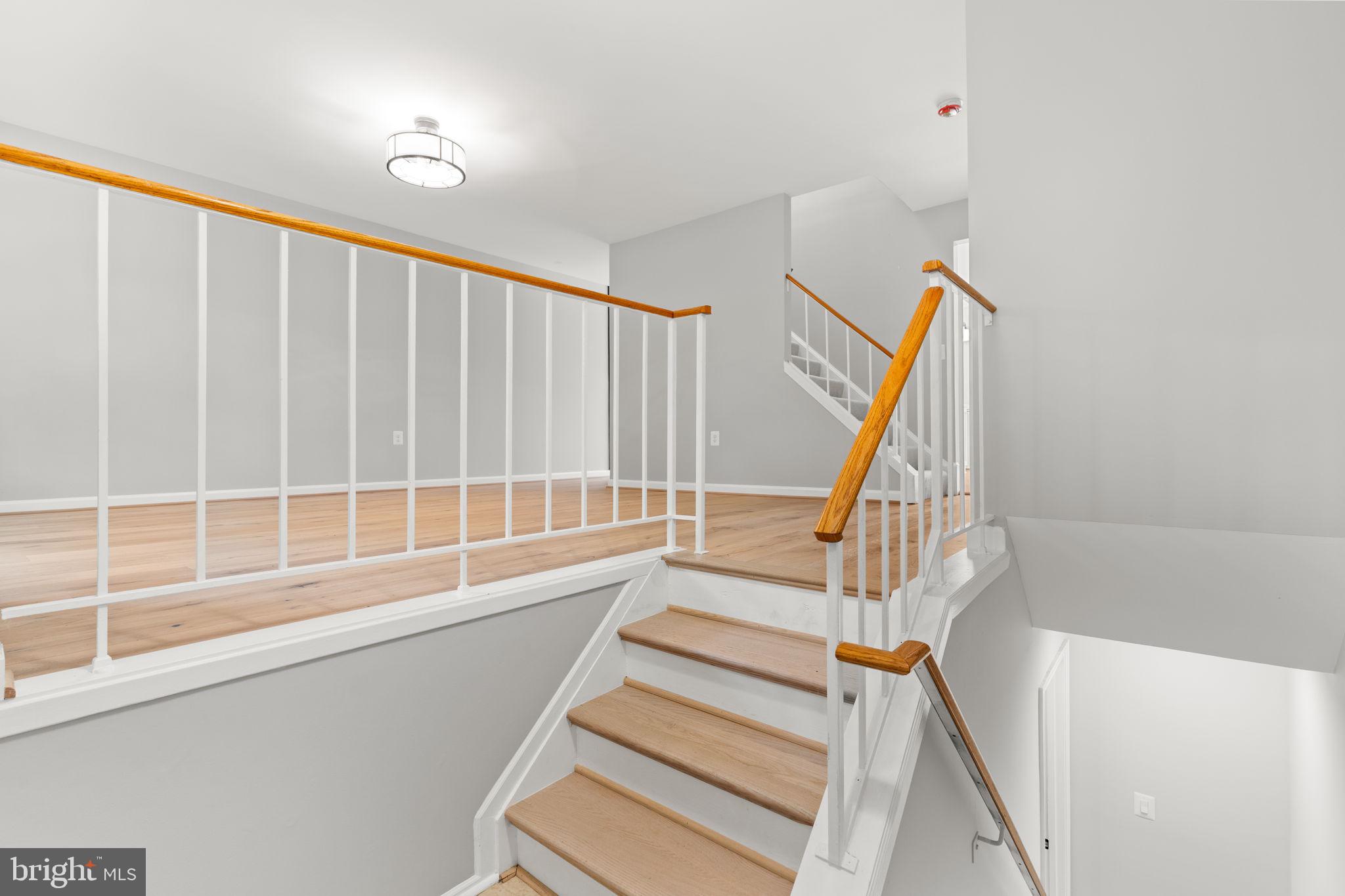 AMBERFIELD - Residential