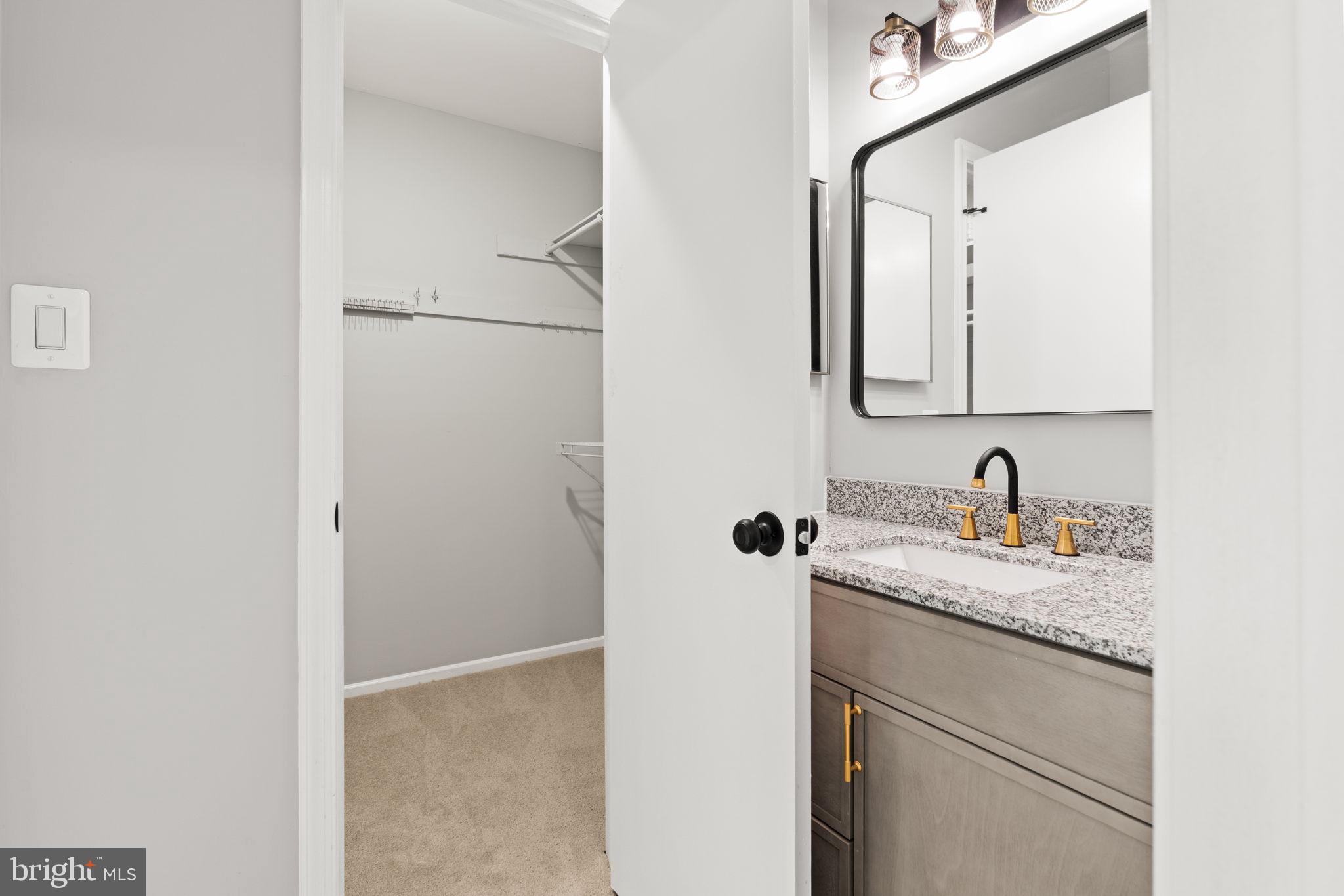 AMBERFIELD - Residential