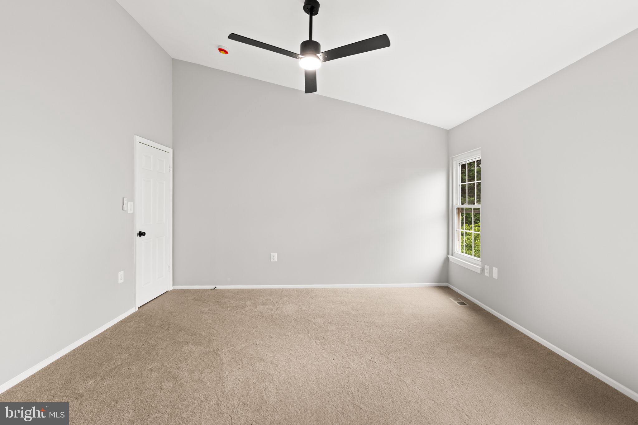 AMBERFIELD - Residential