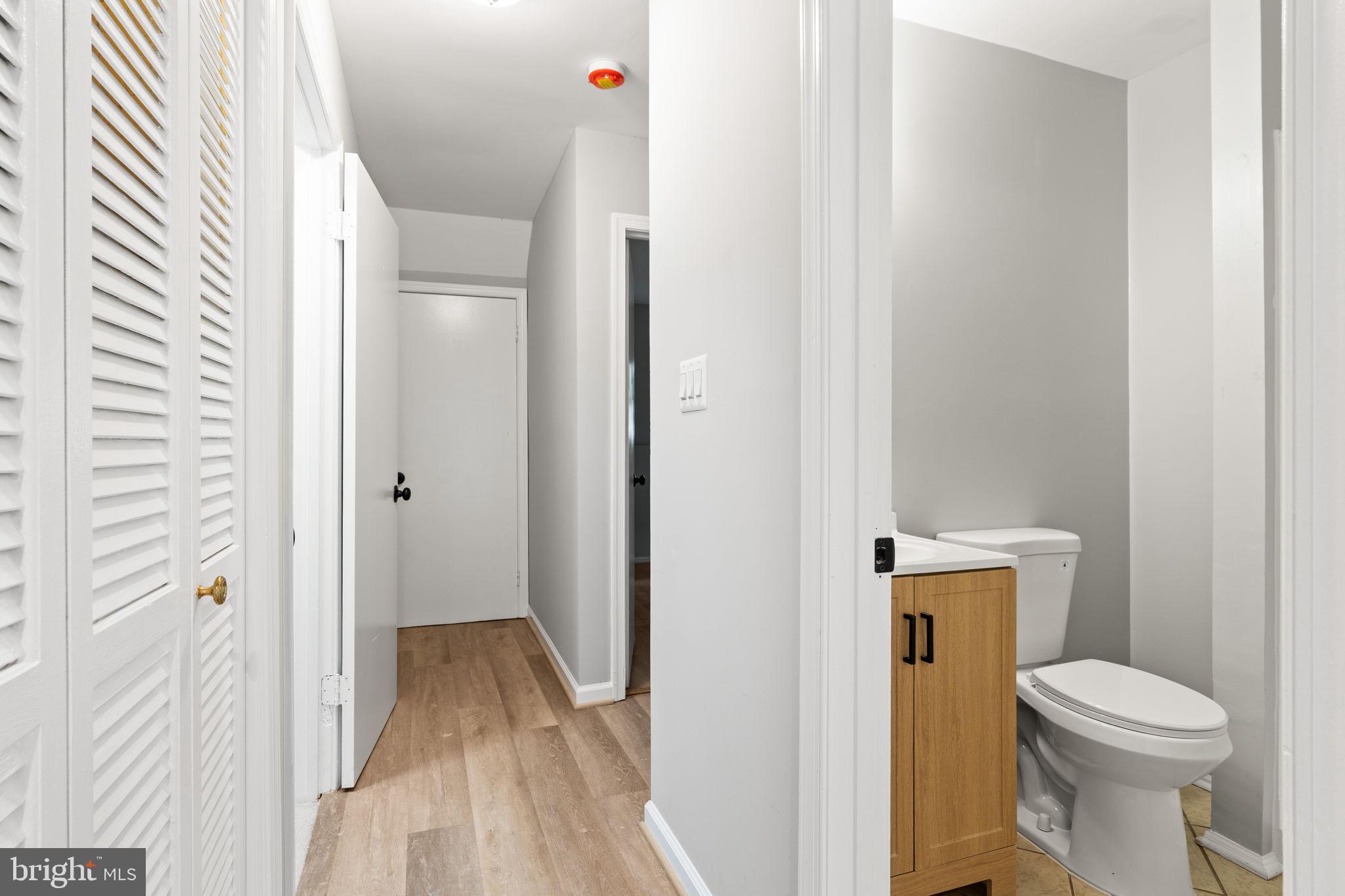 AMBERFIELD - Residential