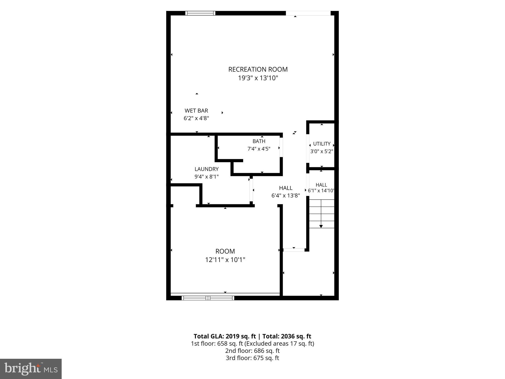 AMBERFIELD - Residential