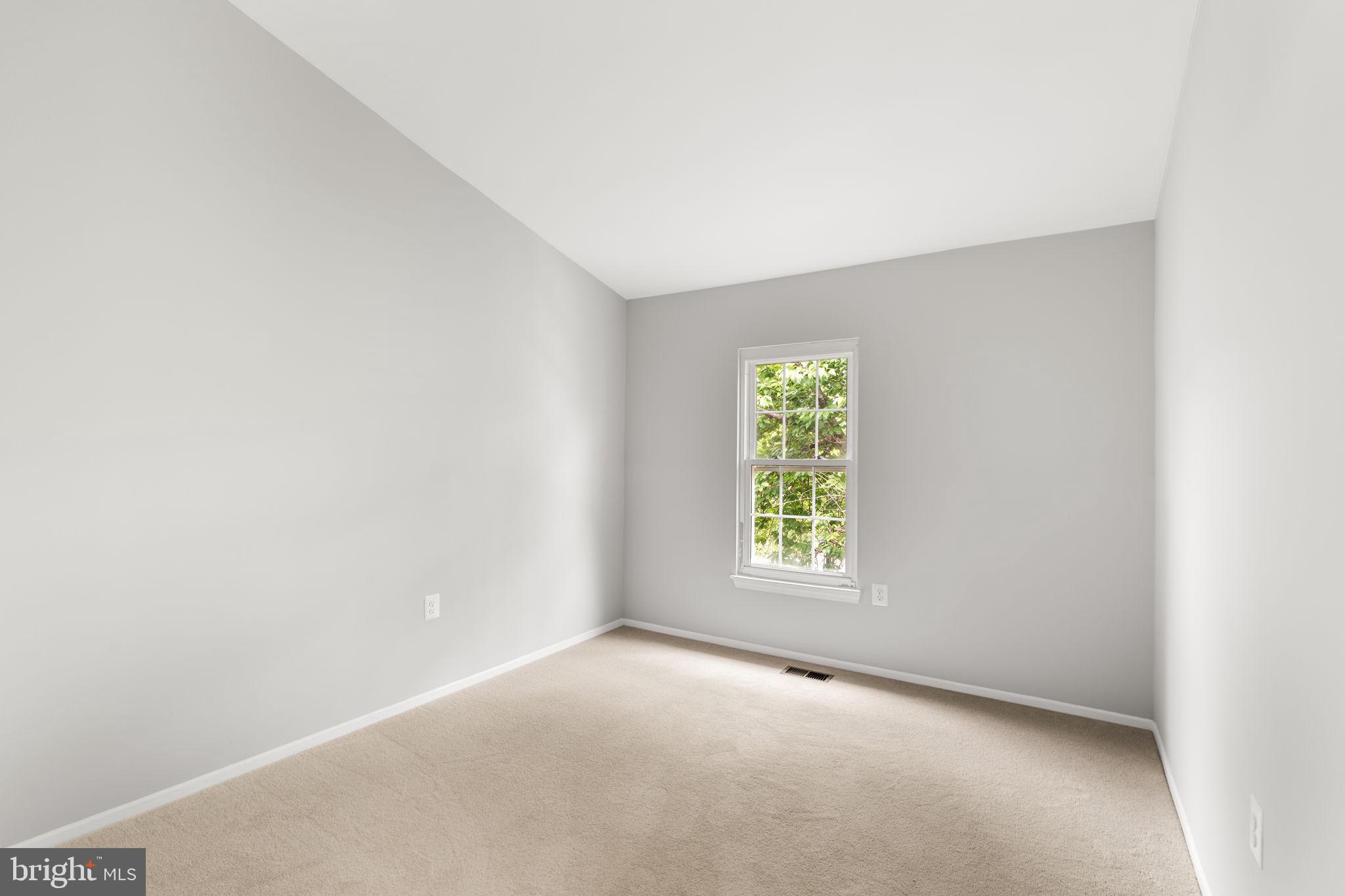 AMBERFIELD - Residential