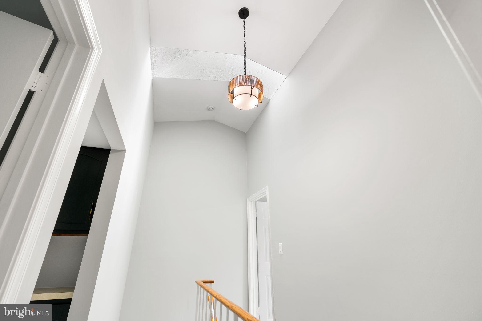 AMBERFIELD - Residential