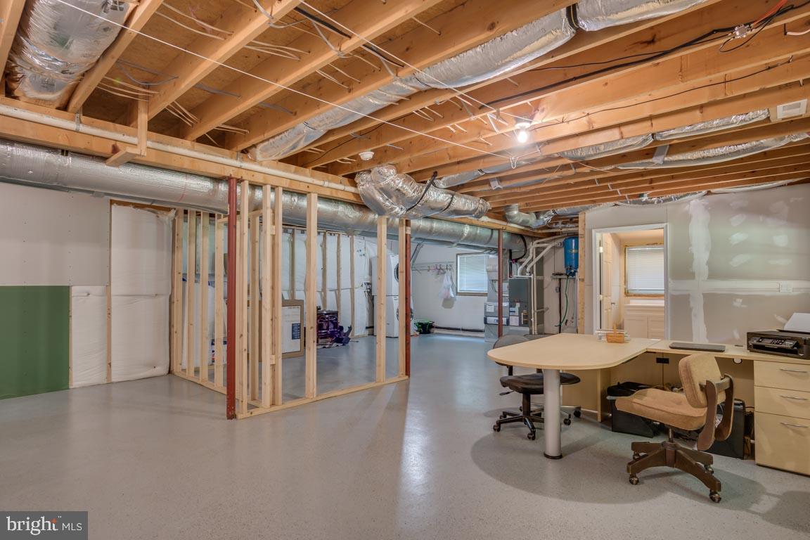 BROWNING FAMILY SUBDIVISION - Residential