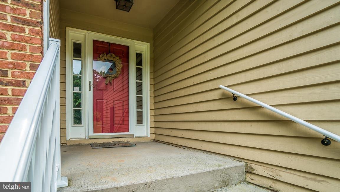 BROWNING FAMILY SUBDIVISION - Residential