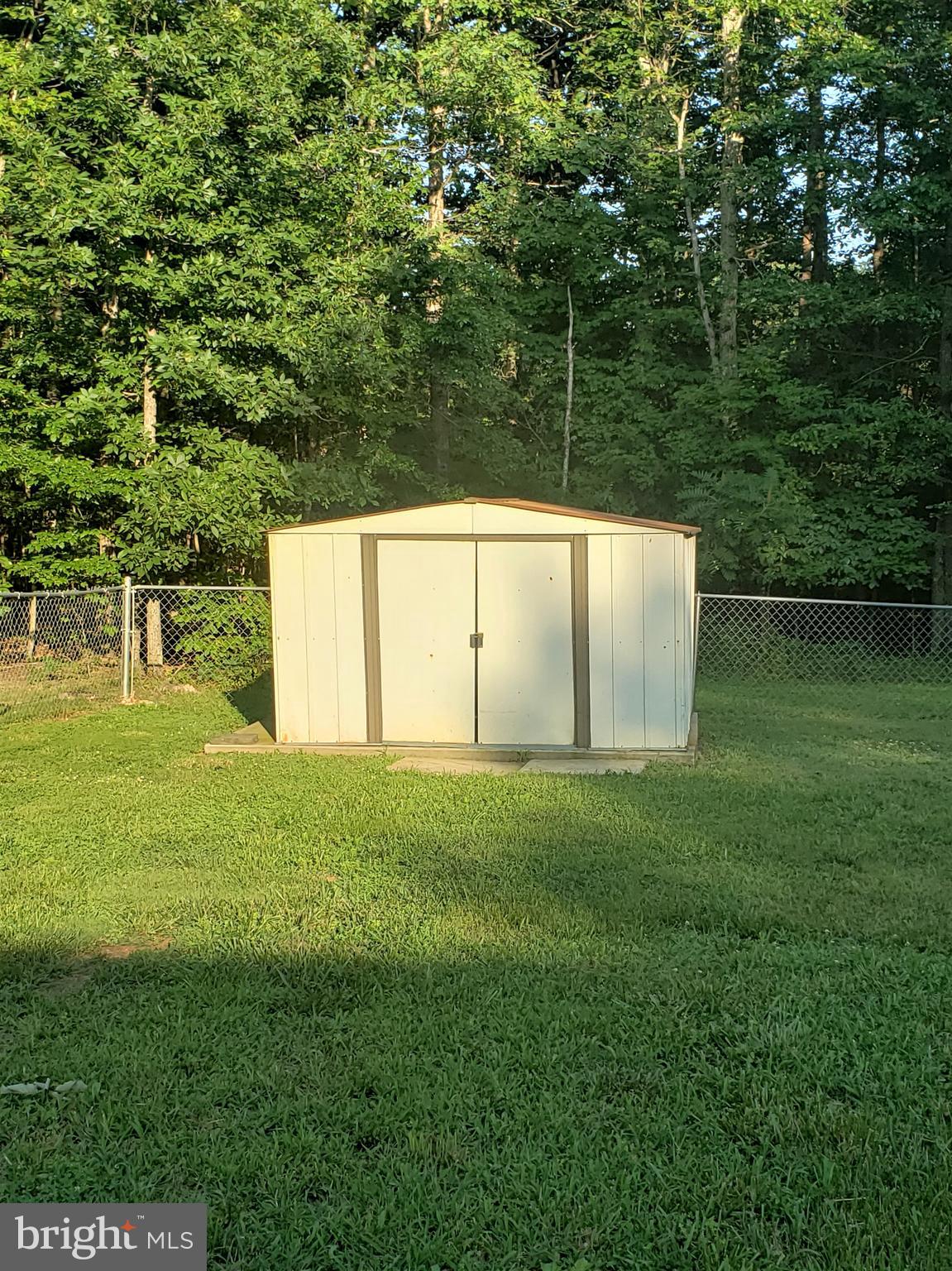 BROWNING FAMILY SUBDIVISION - Residential