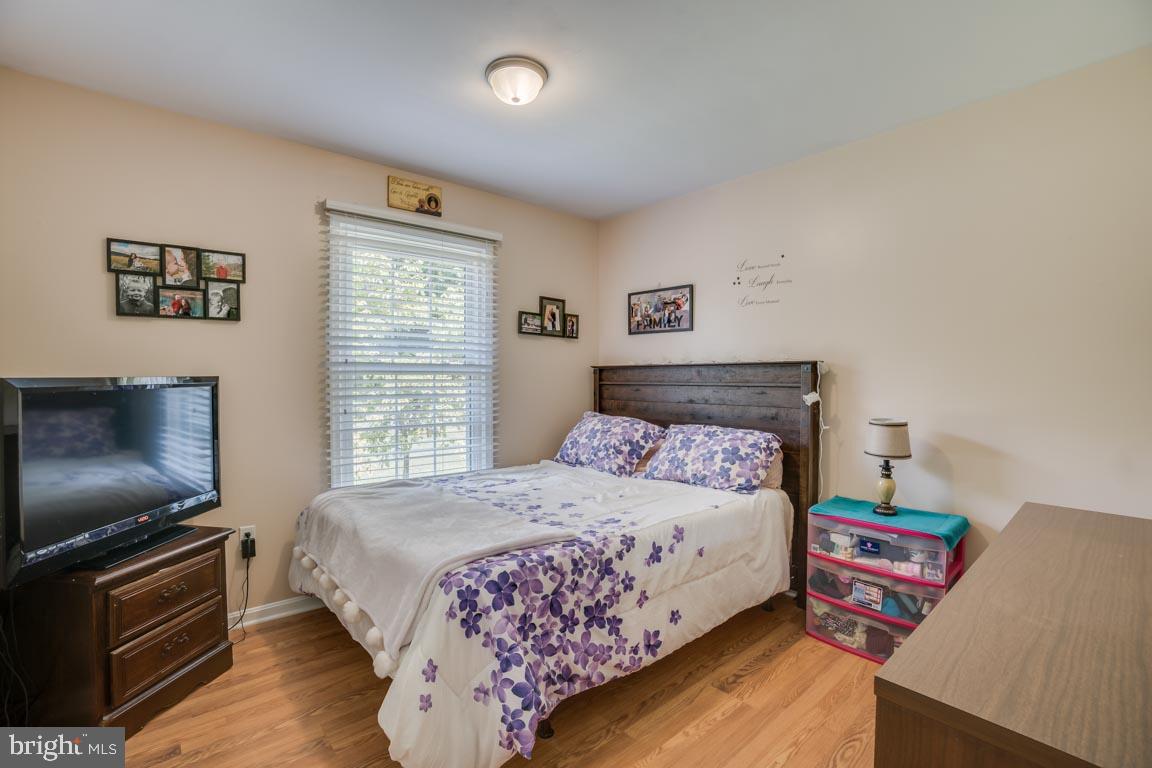 BROWNING FAMILY SUBDIVISION - Residential