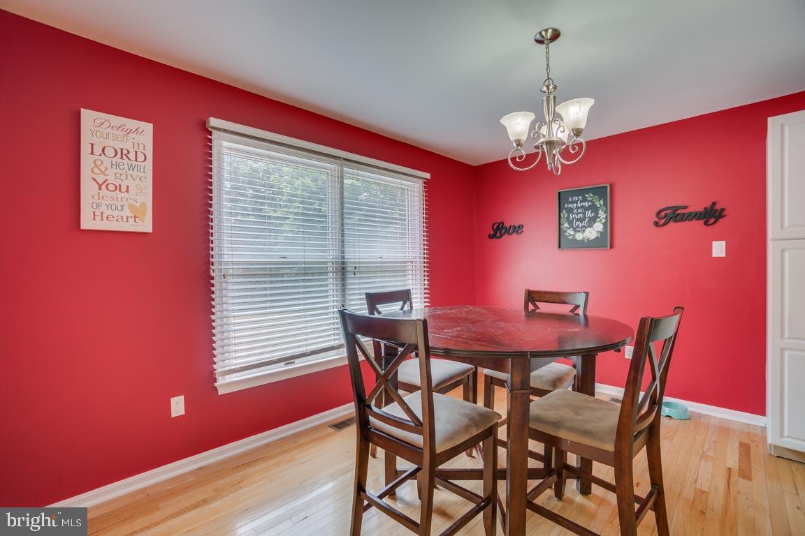 BROWNING FAMILY SUBDIVISION - Residential