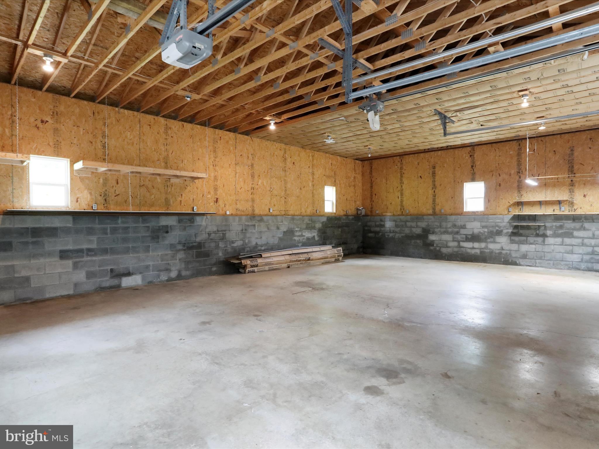 12417 MOUNT SAVAGE ROAD