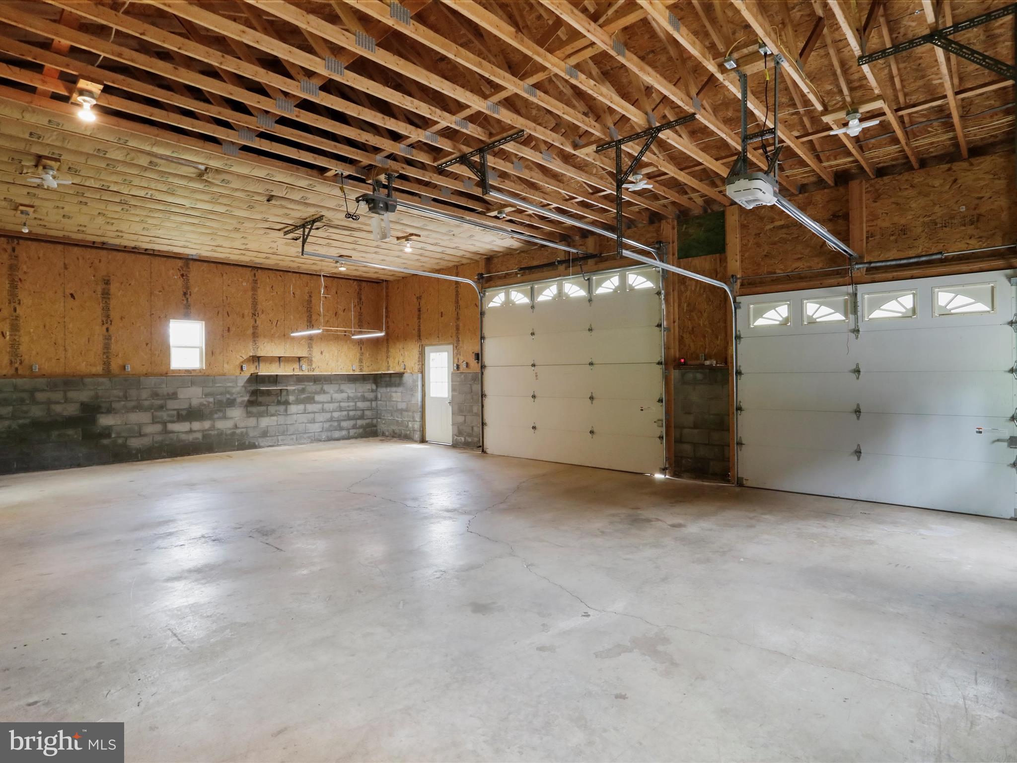 12417 MOUNT SAVAGE ROAD