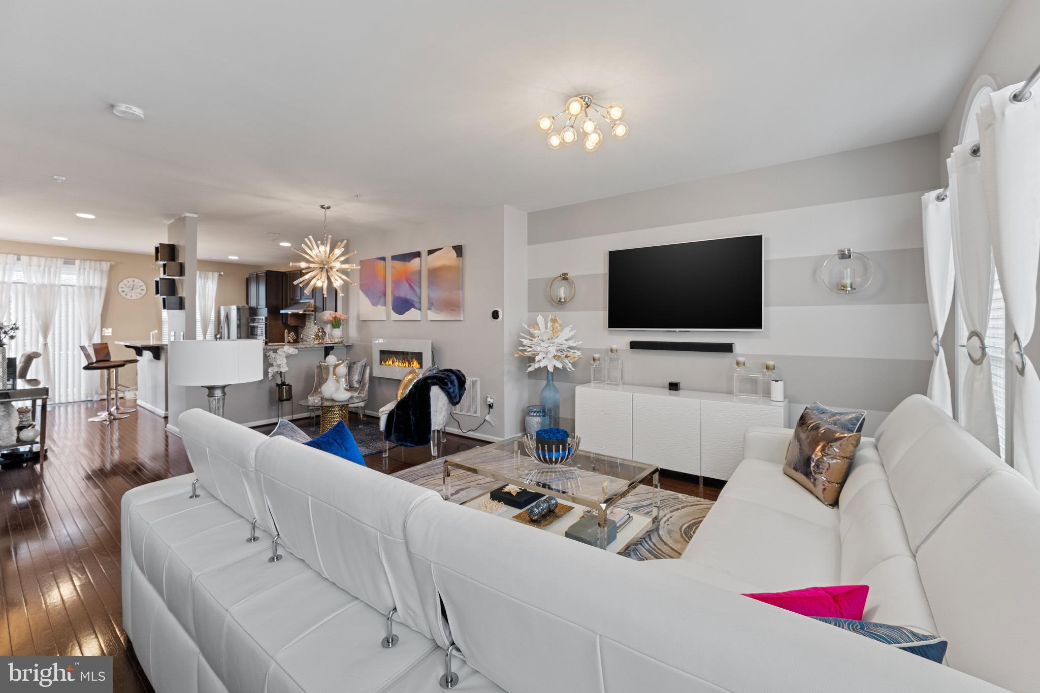 WESTPHALIA - Residential