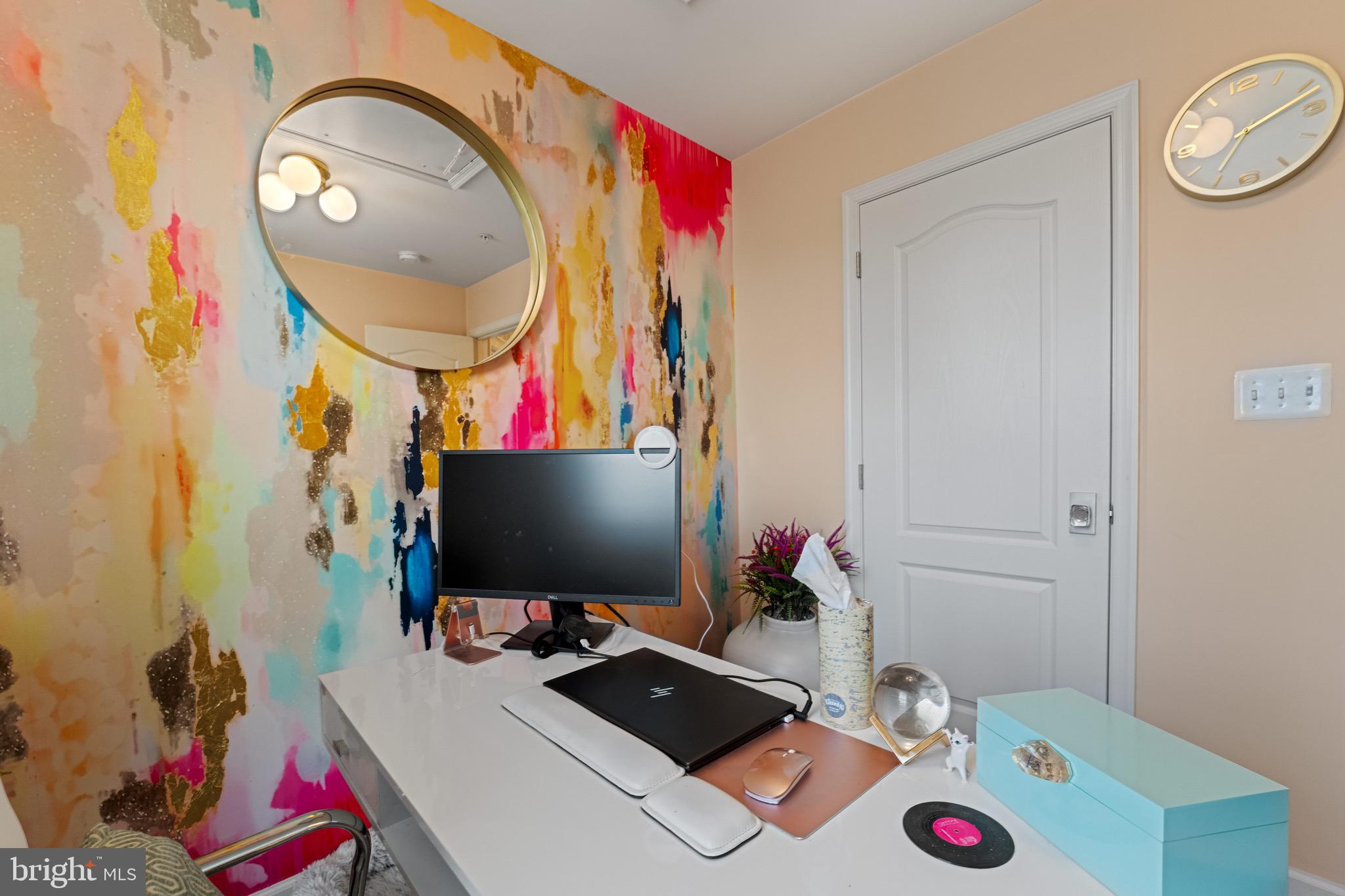 WESTPHALIA - Residential