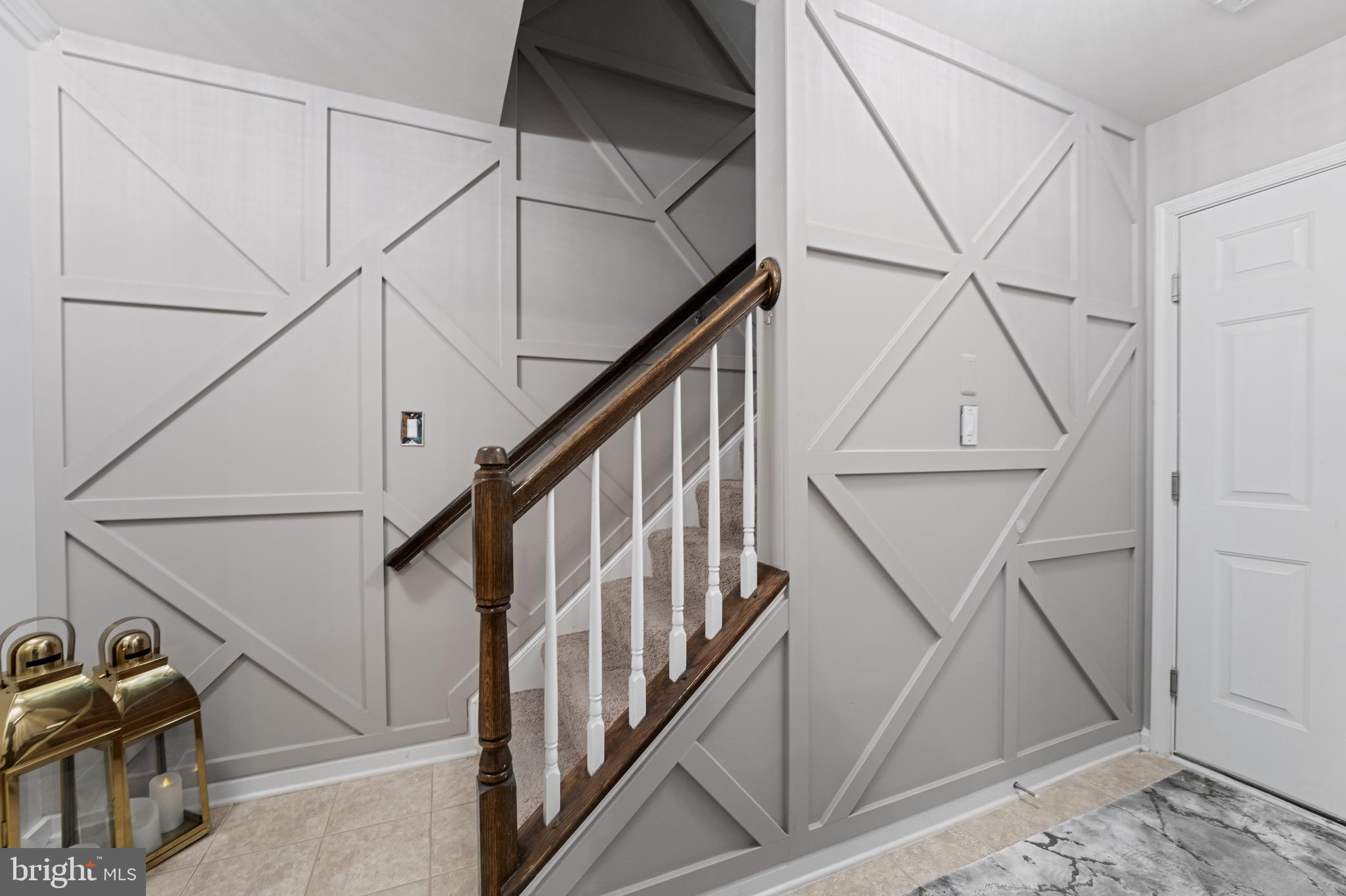 WESTPHALIA - Residential