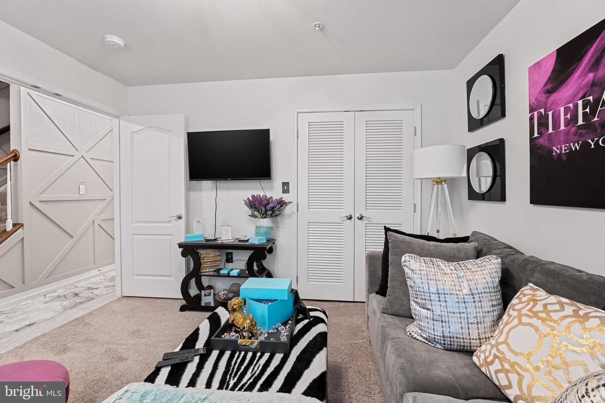 WESTPHALIA - Residential