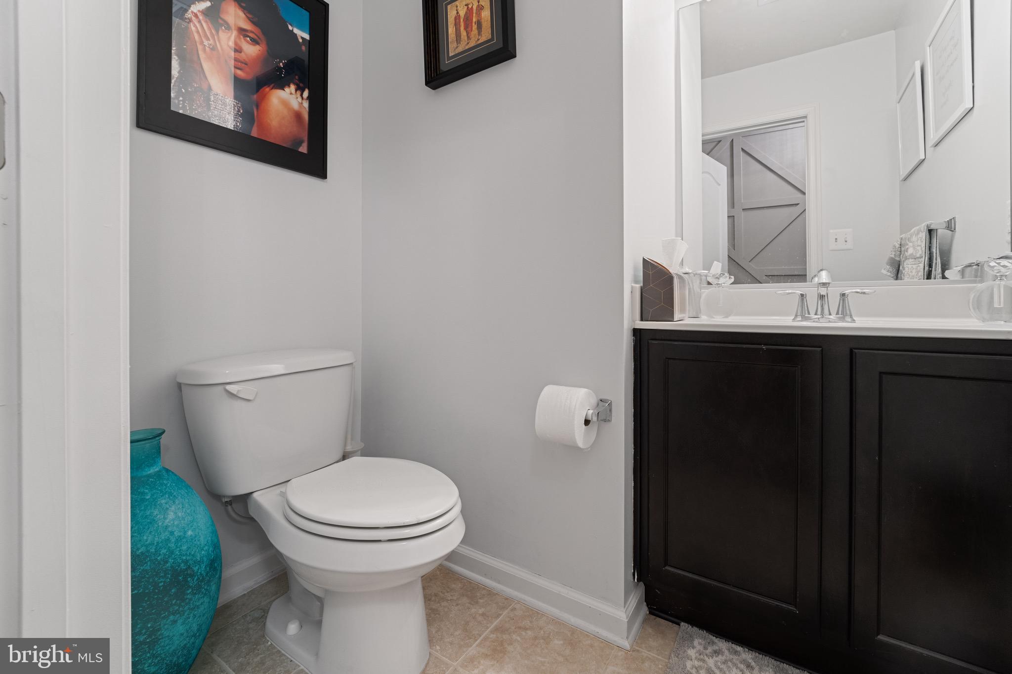 WESTPHALIA - Residential