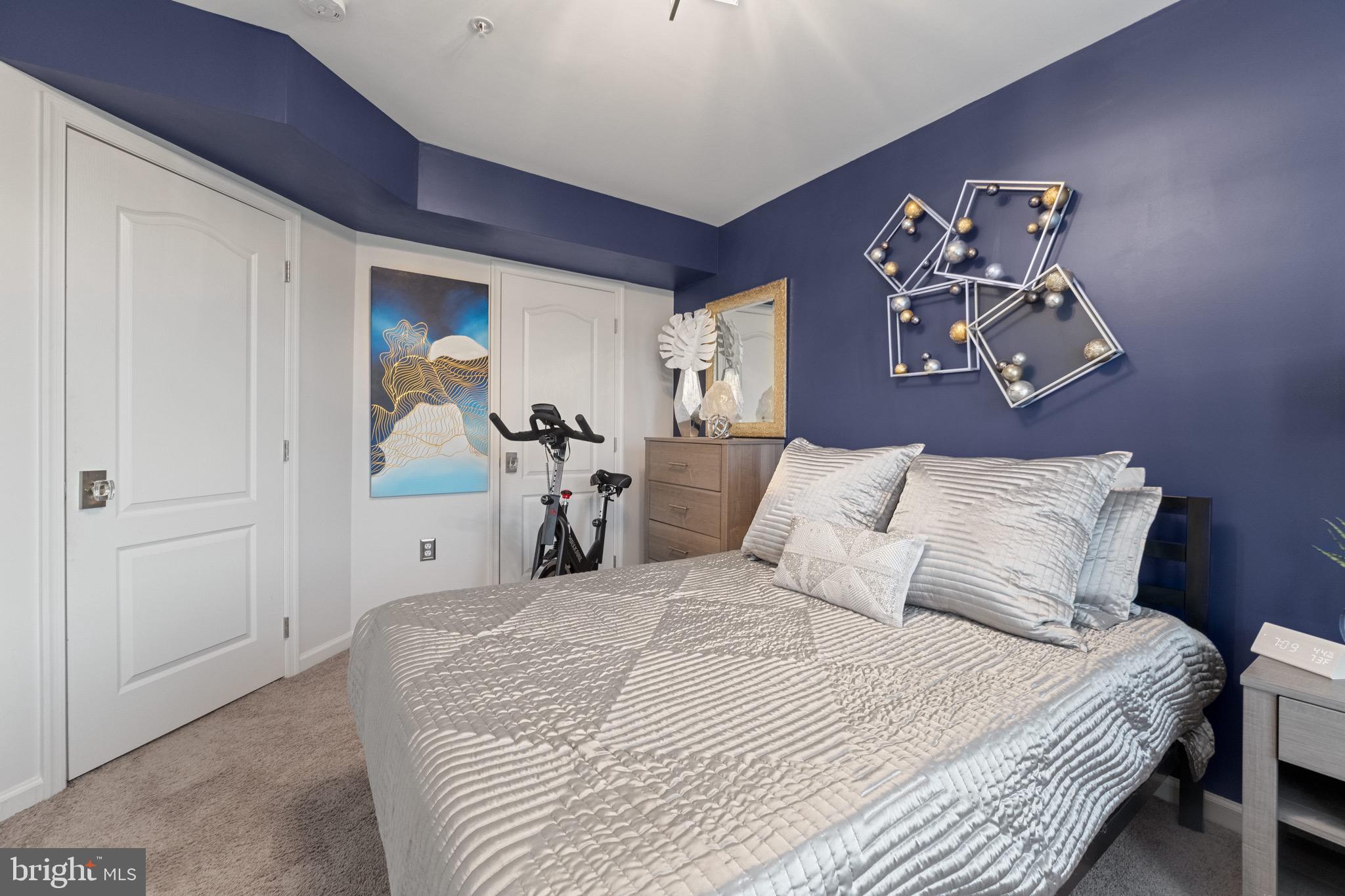 WESTPHALIA - Residential