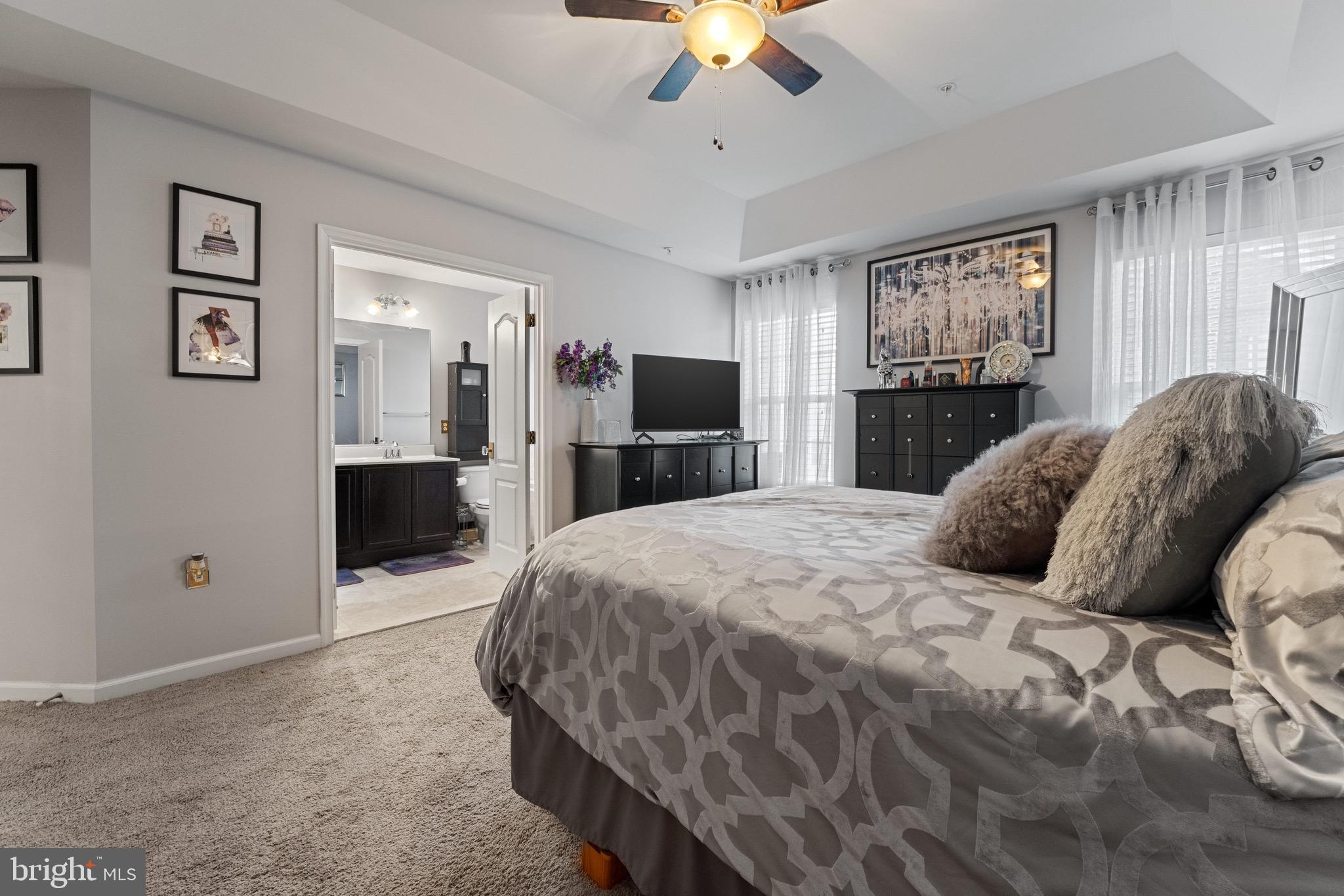 WESTPHALIA - Residential