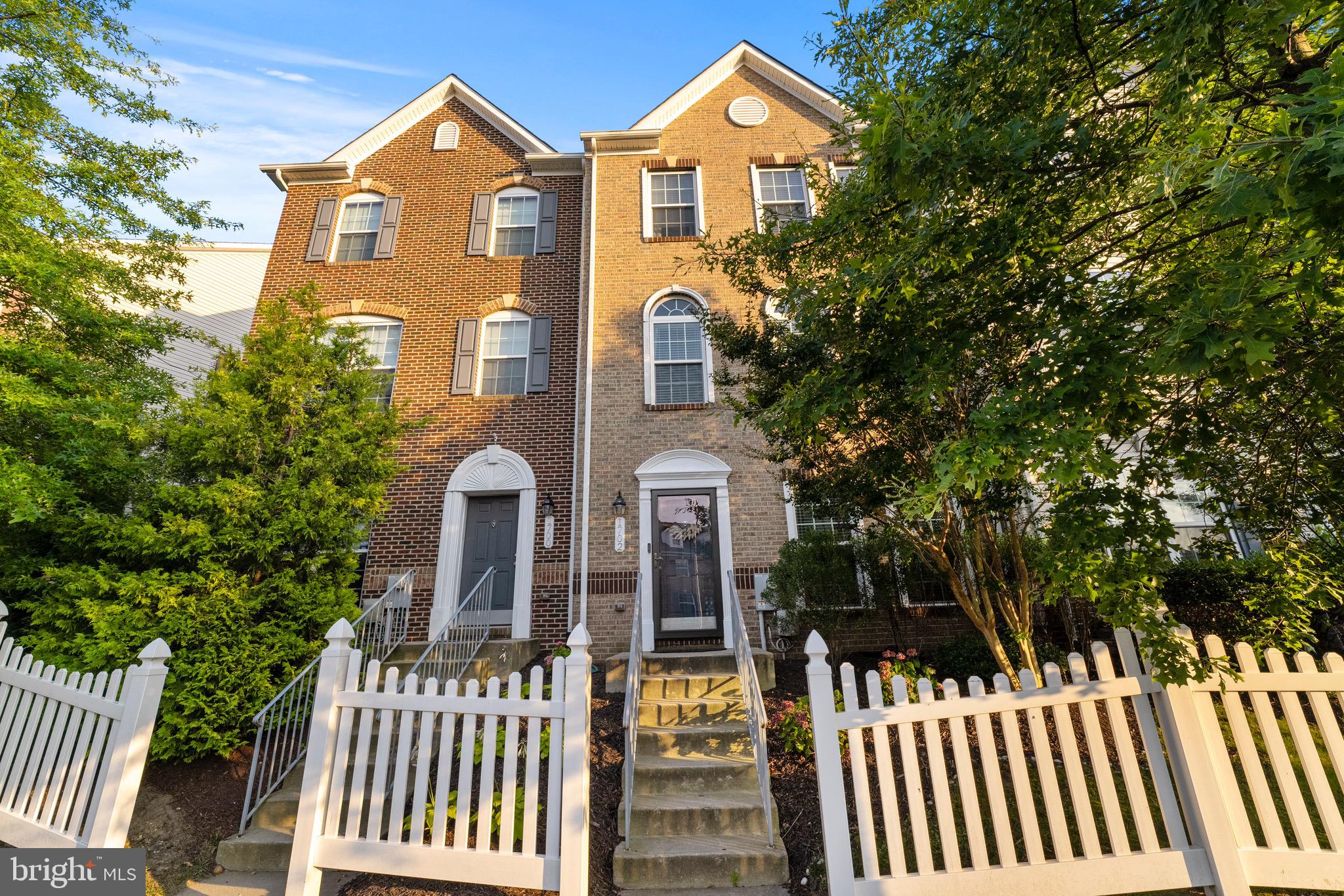 WESTPHALIA - Residential