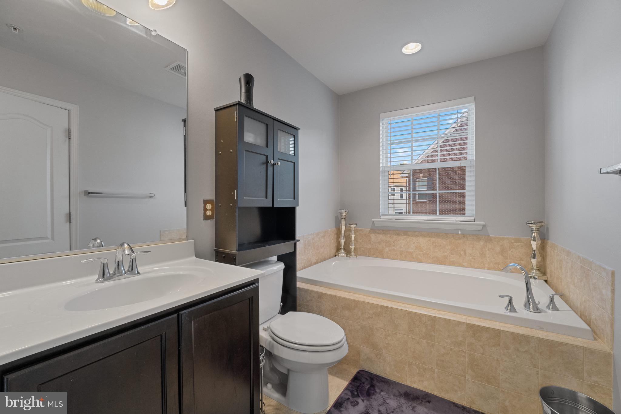 WESTPHALIA - Residential