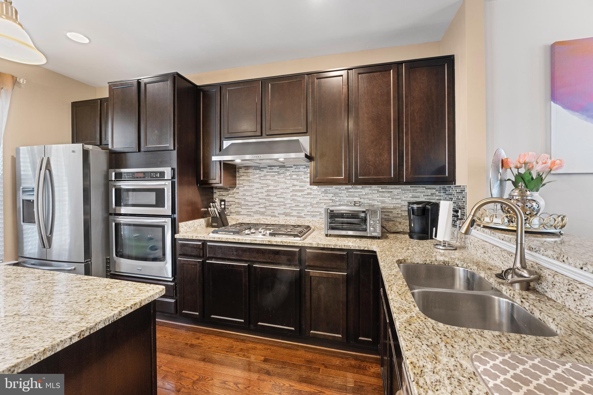 WESTPHALIA - Residential